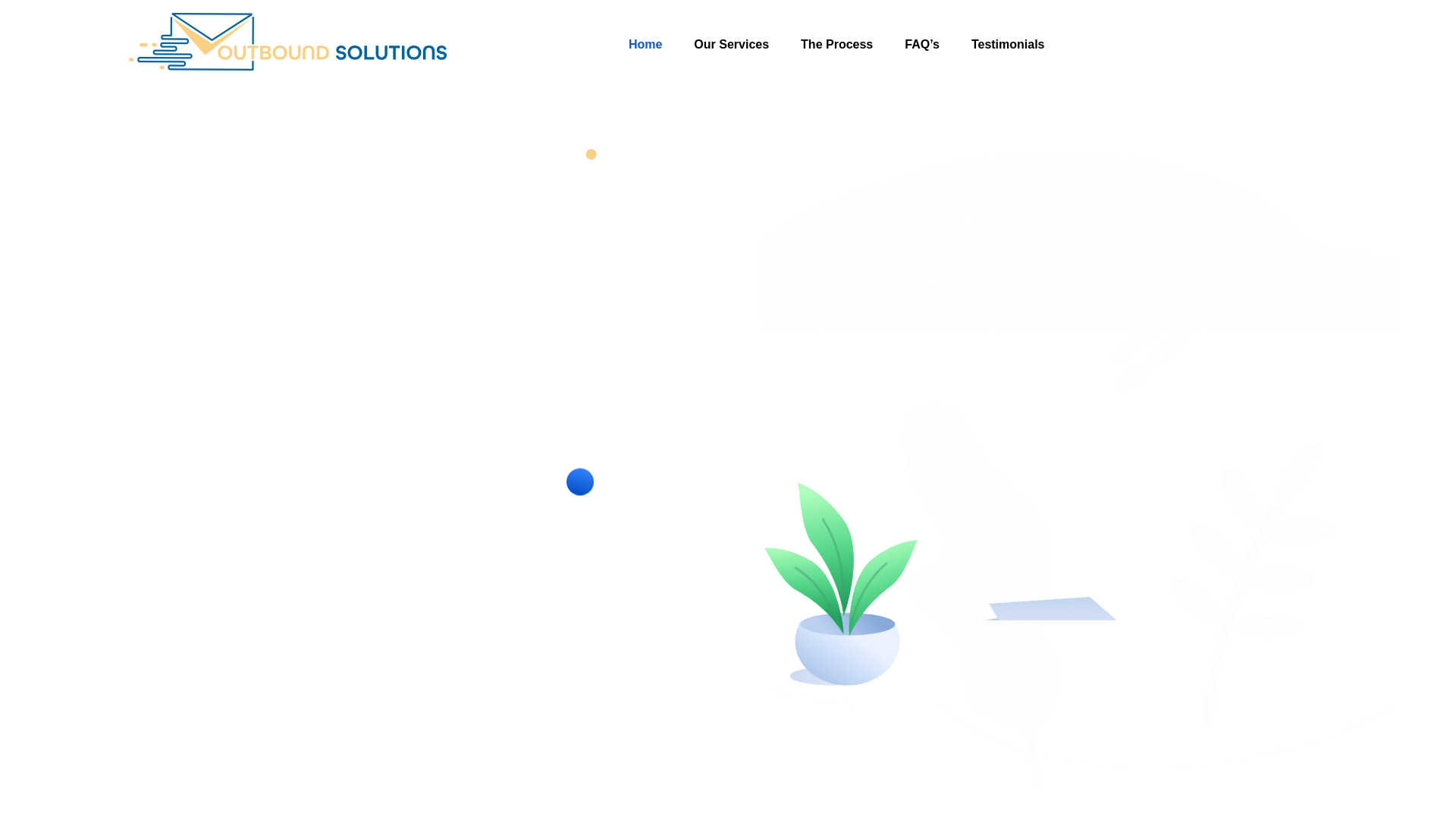 website screenshot of https://tryoutboundbureauworks.info/
