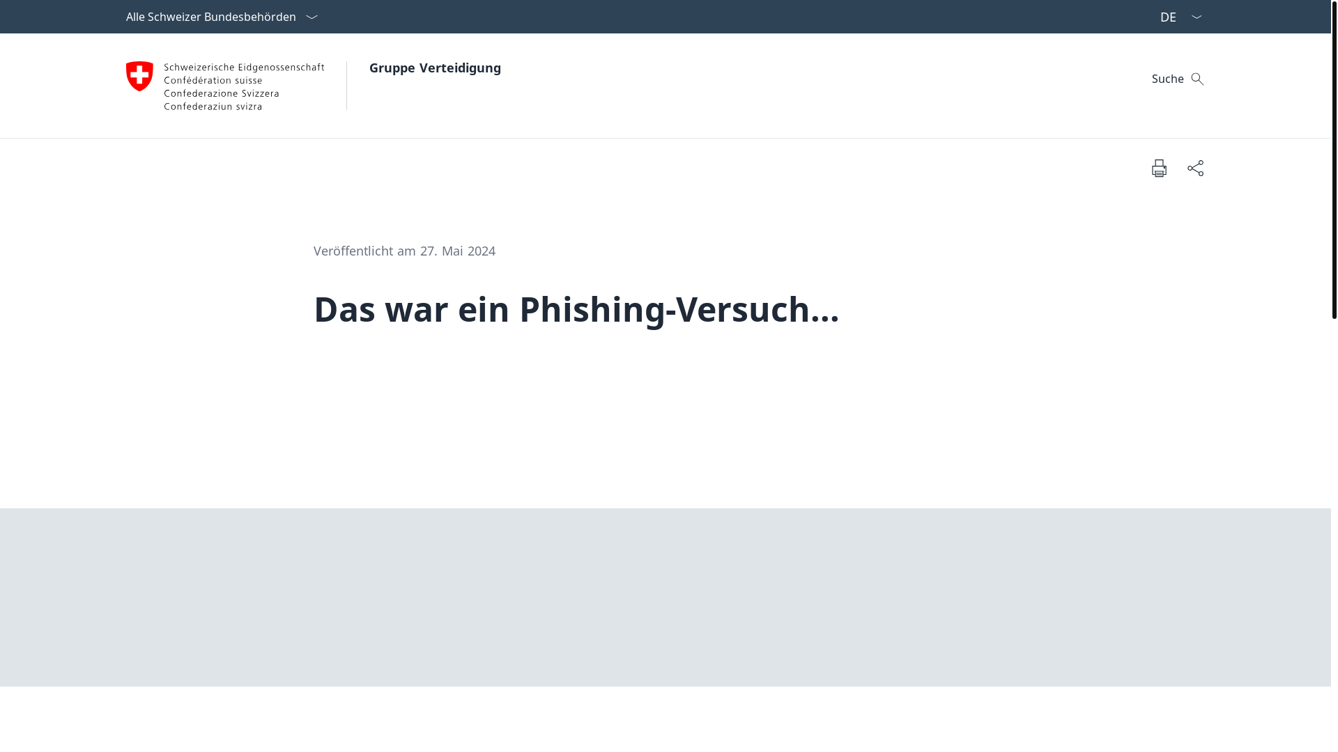 website screenshot of https://kaywa.me/C6MLH