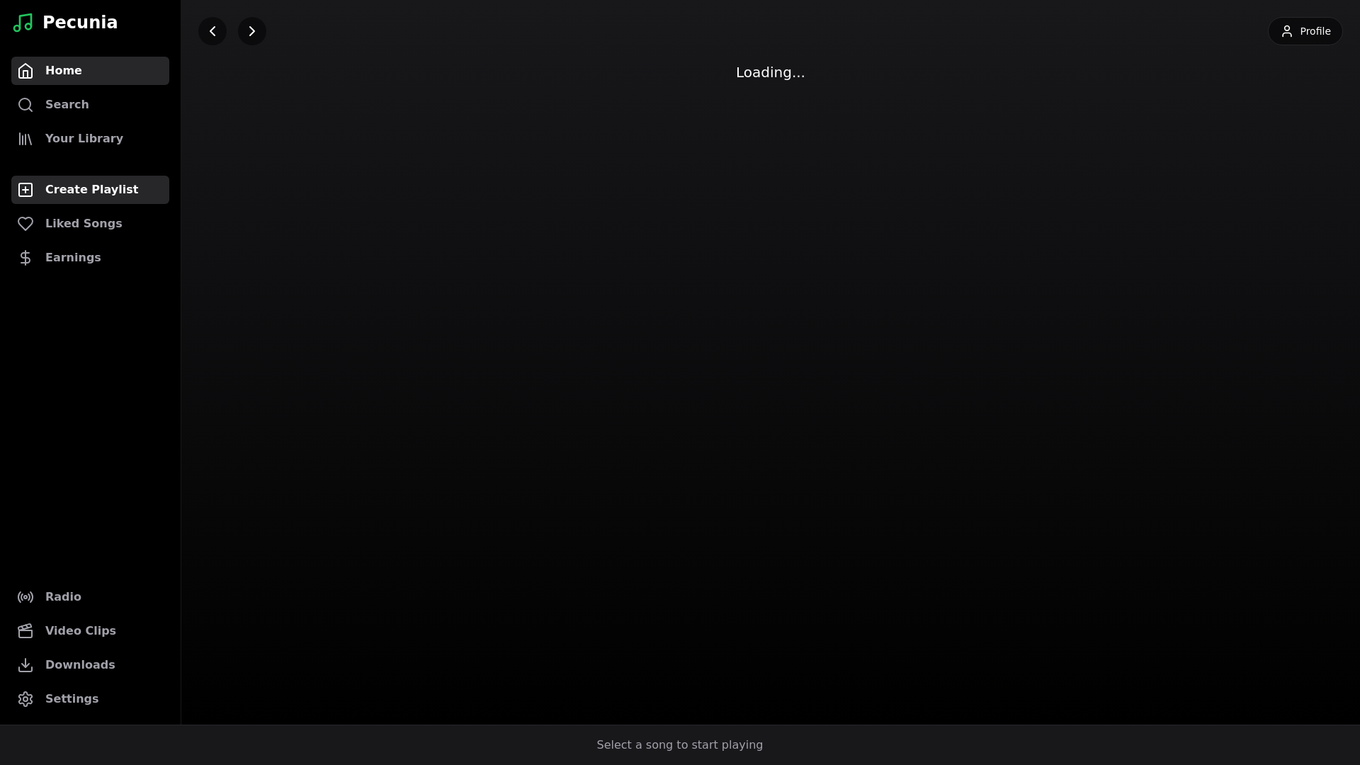 website screenshot of https://groupmabongo.com/