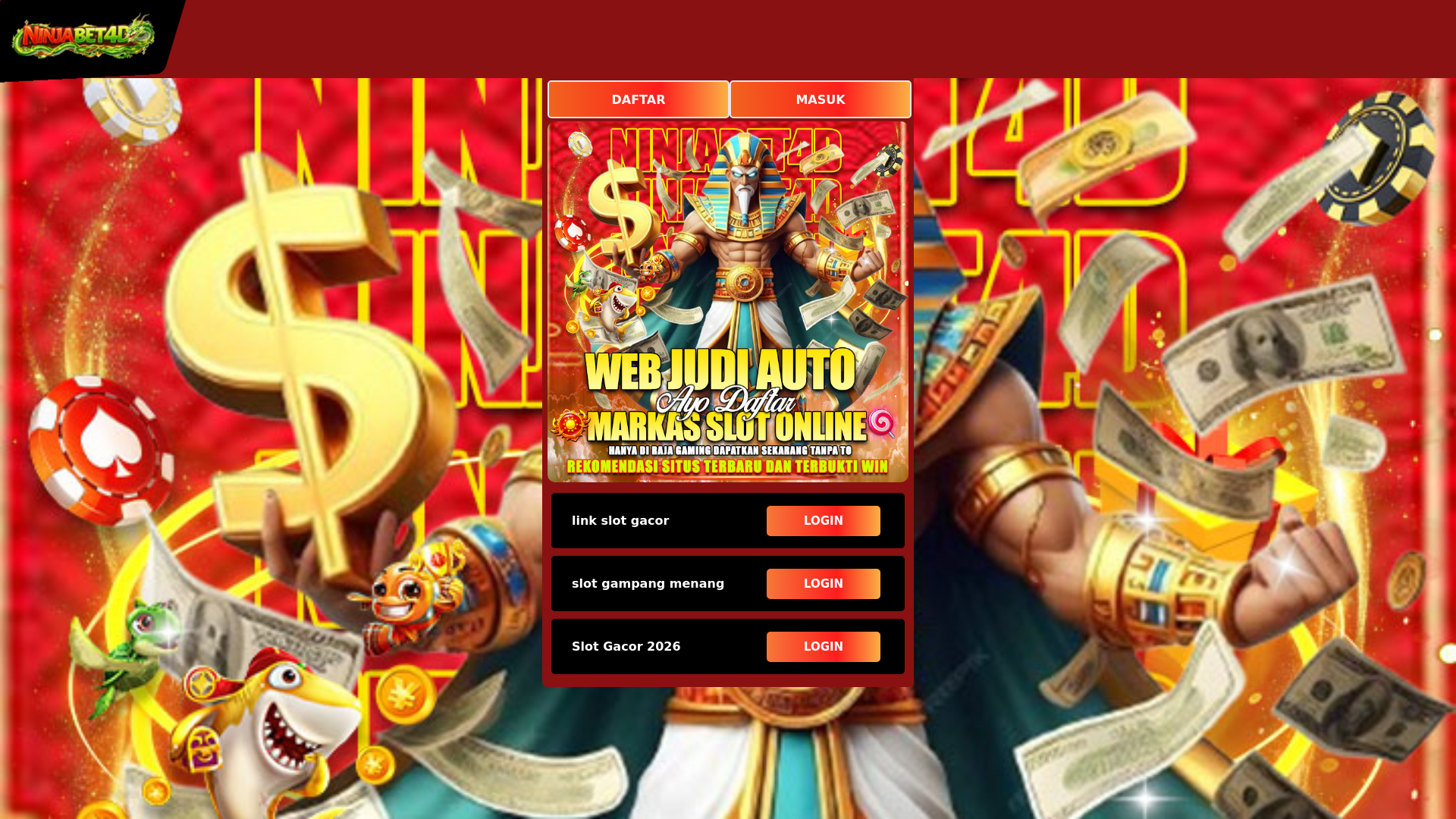 website screenshot of https://disctechlogin.pages.dev/