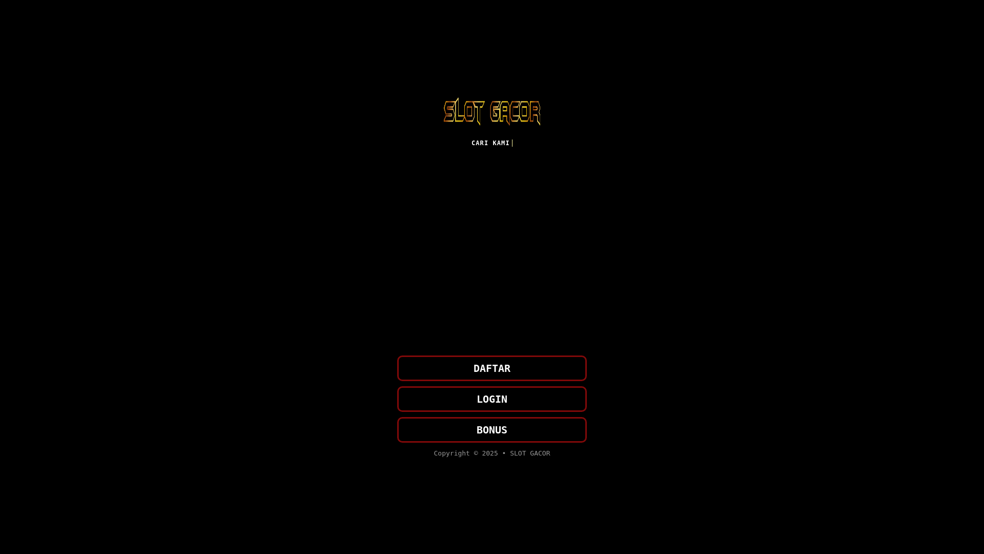website screenshot of https://virtuallyyourstravelll.pages.dev/