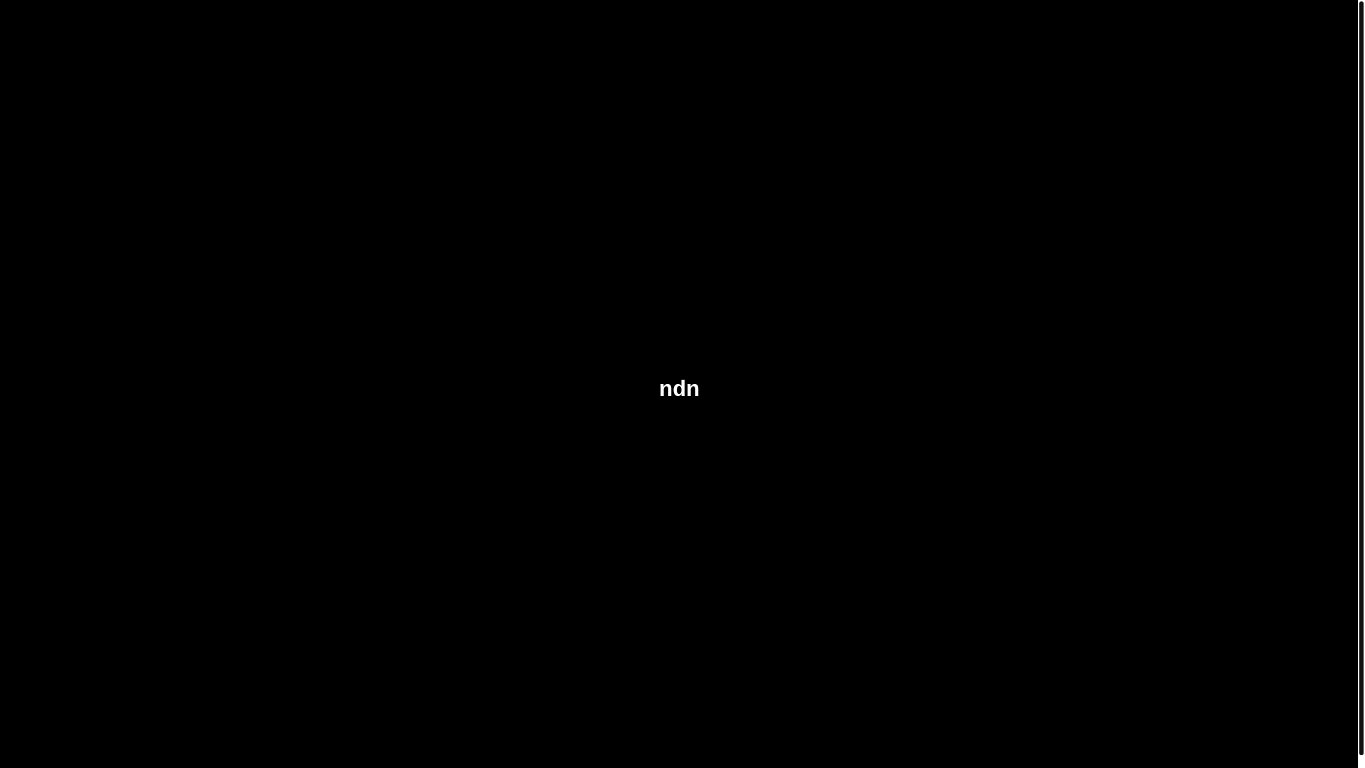website screenshot of https://ndn-site.pages.dev/