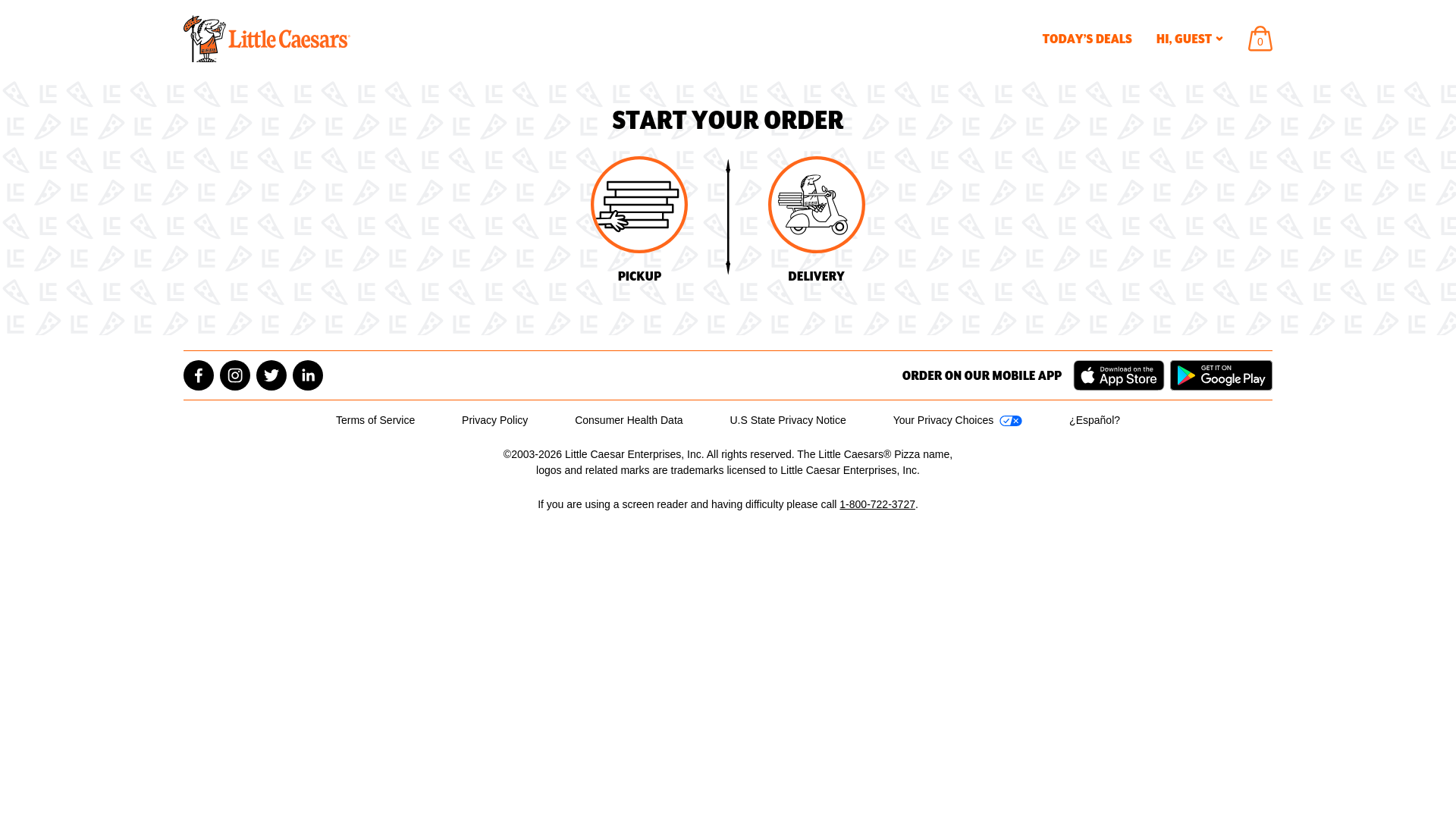 website screenshot of https://iajsdfjasdfasjkdf.top/