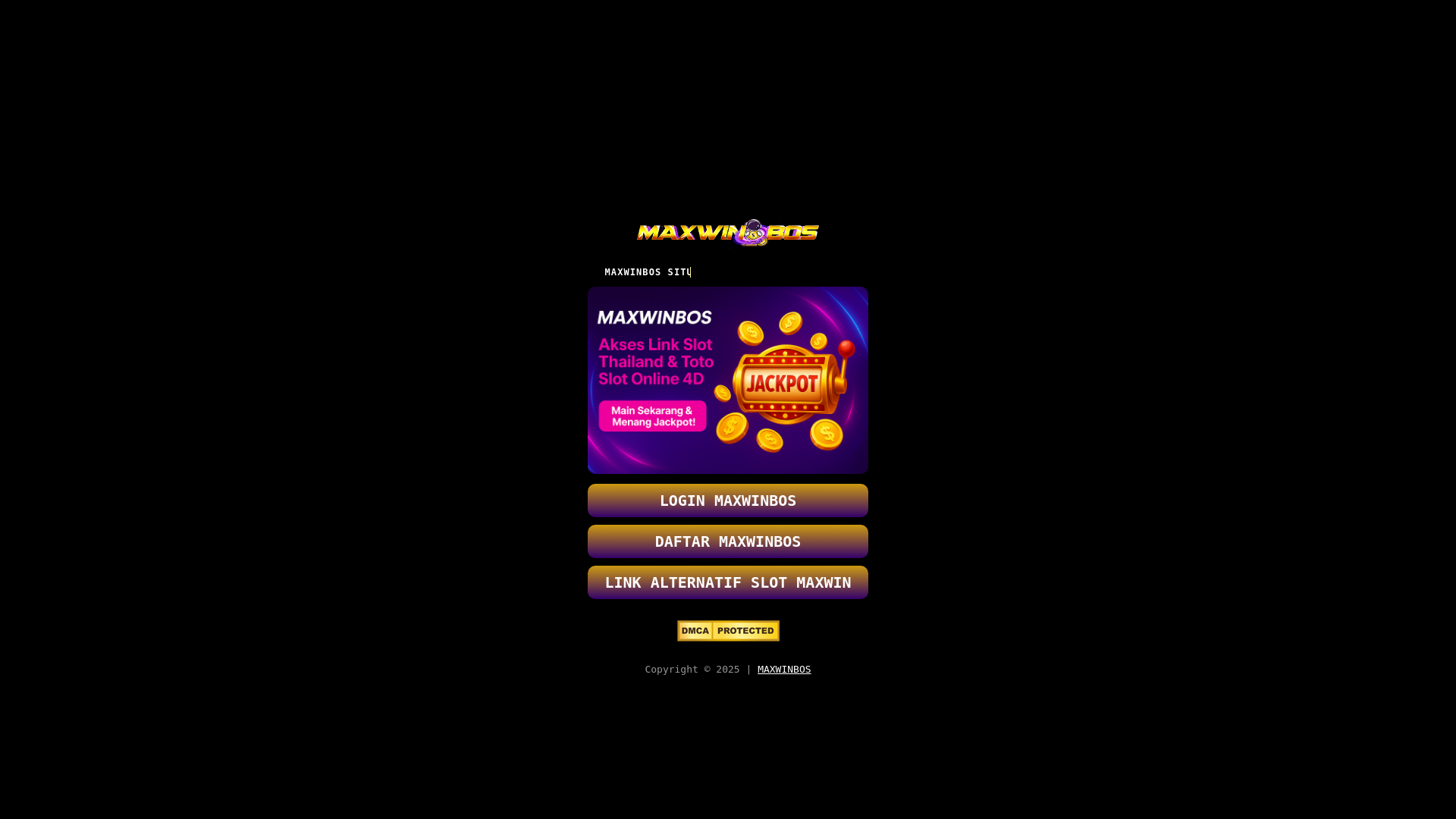 website screenshot of https://fucekmen.pages.dev/
