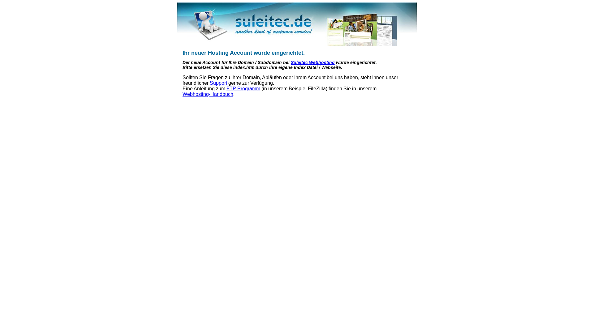 website screenshot of https://dorfkirche-satzkorn.de/