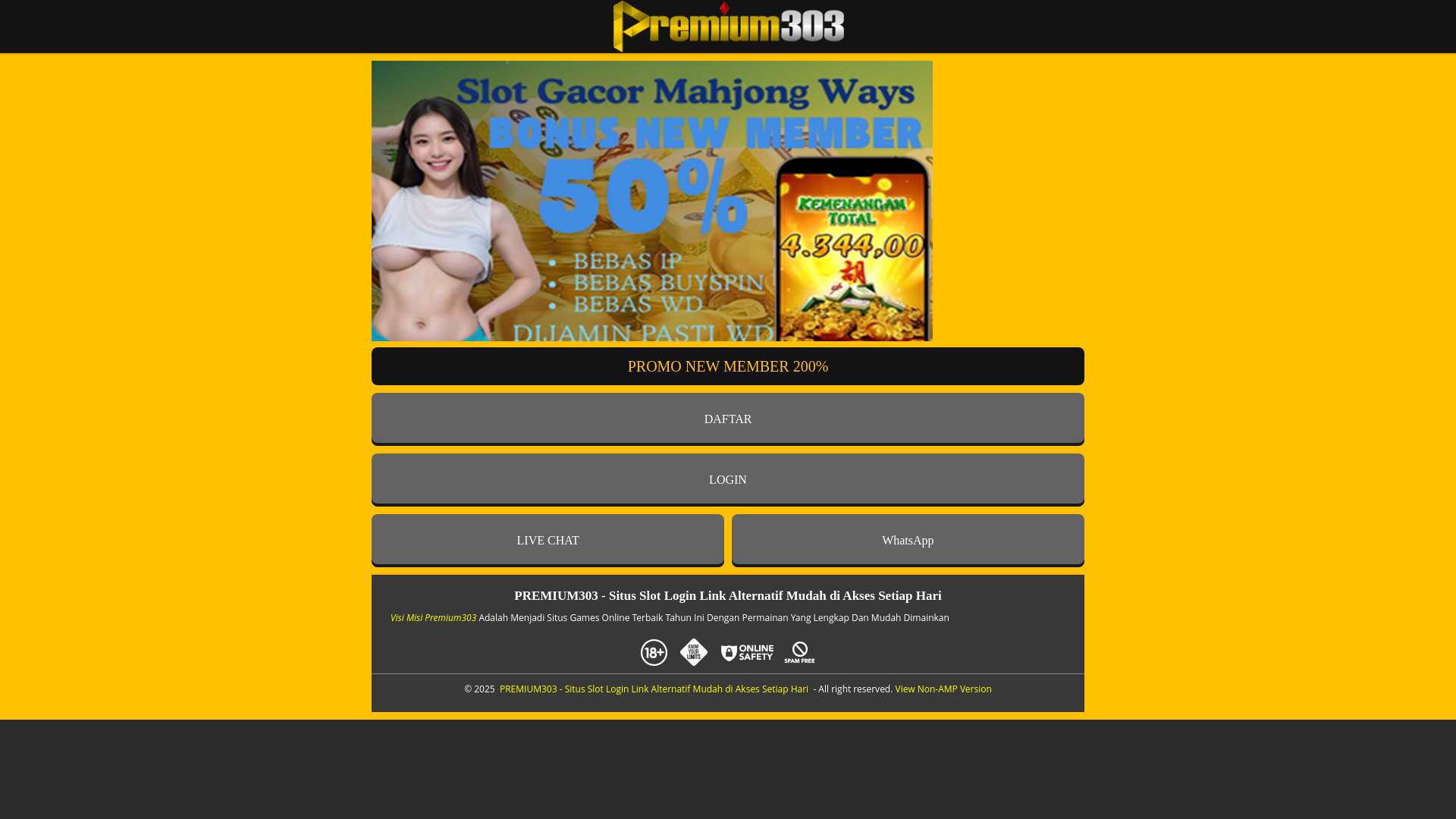 website screenshot of https://porctherapy.pages.dev/