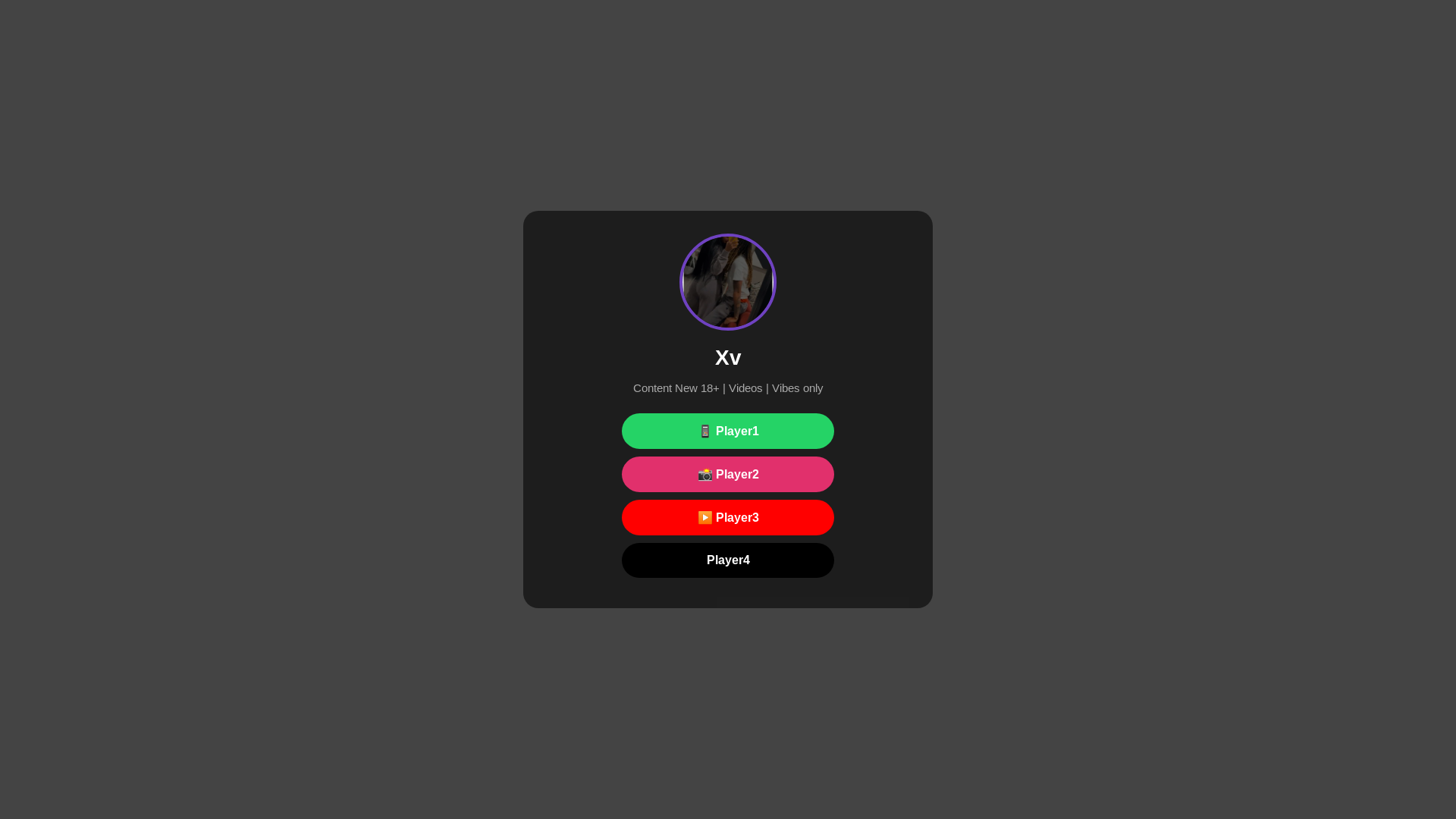 website screenshot of https://ldrmeandu.pages.dev/