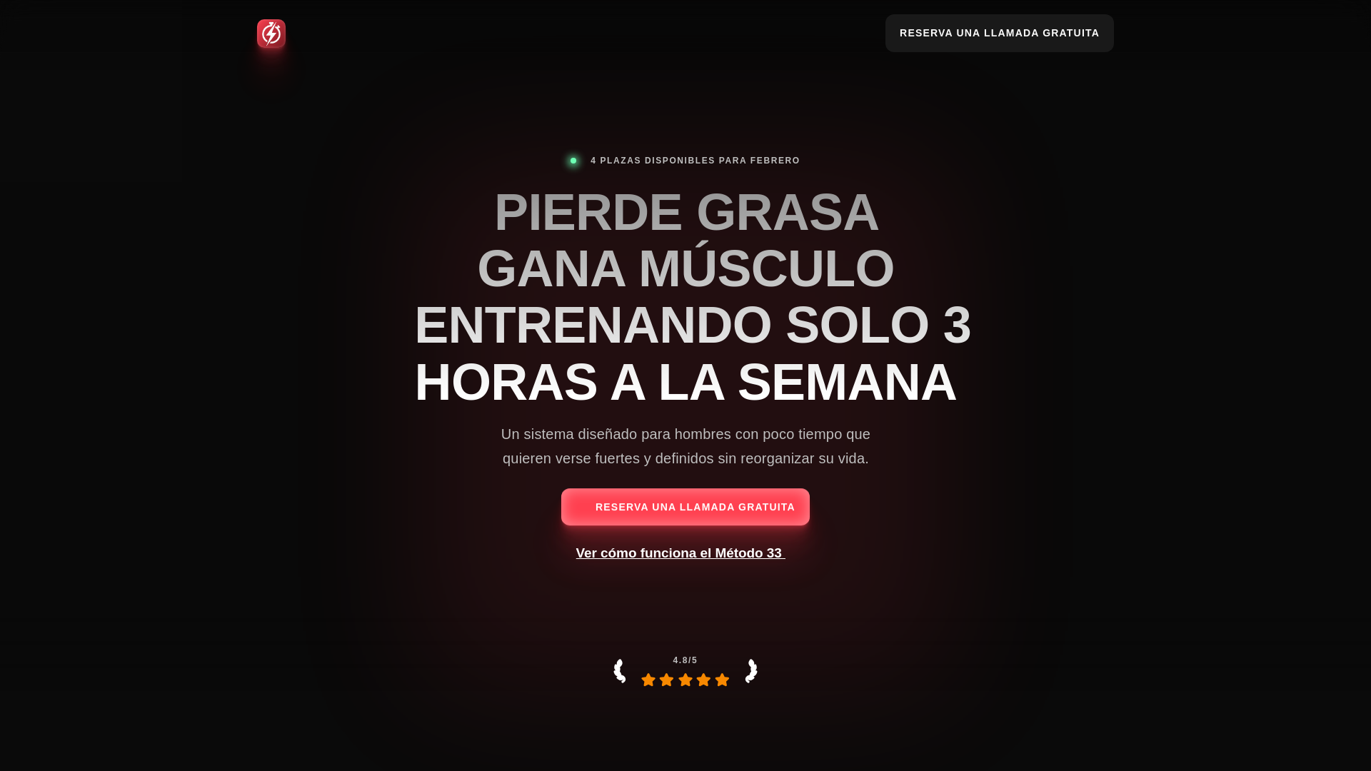 website screenshot of https://davidolmos.vip/