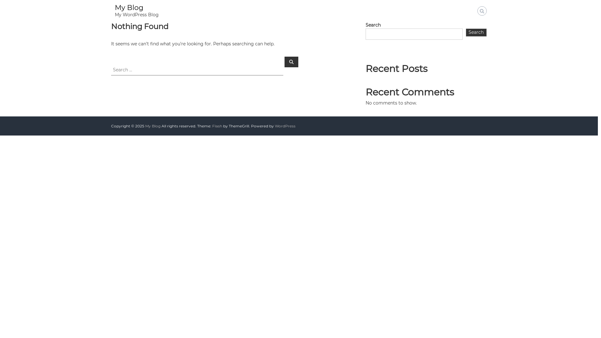 website screenshot of https://canadianioyty.online/