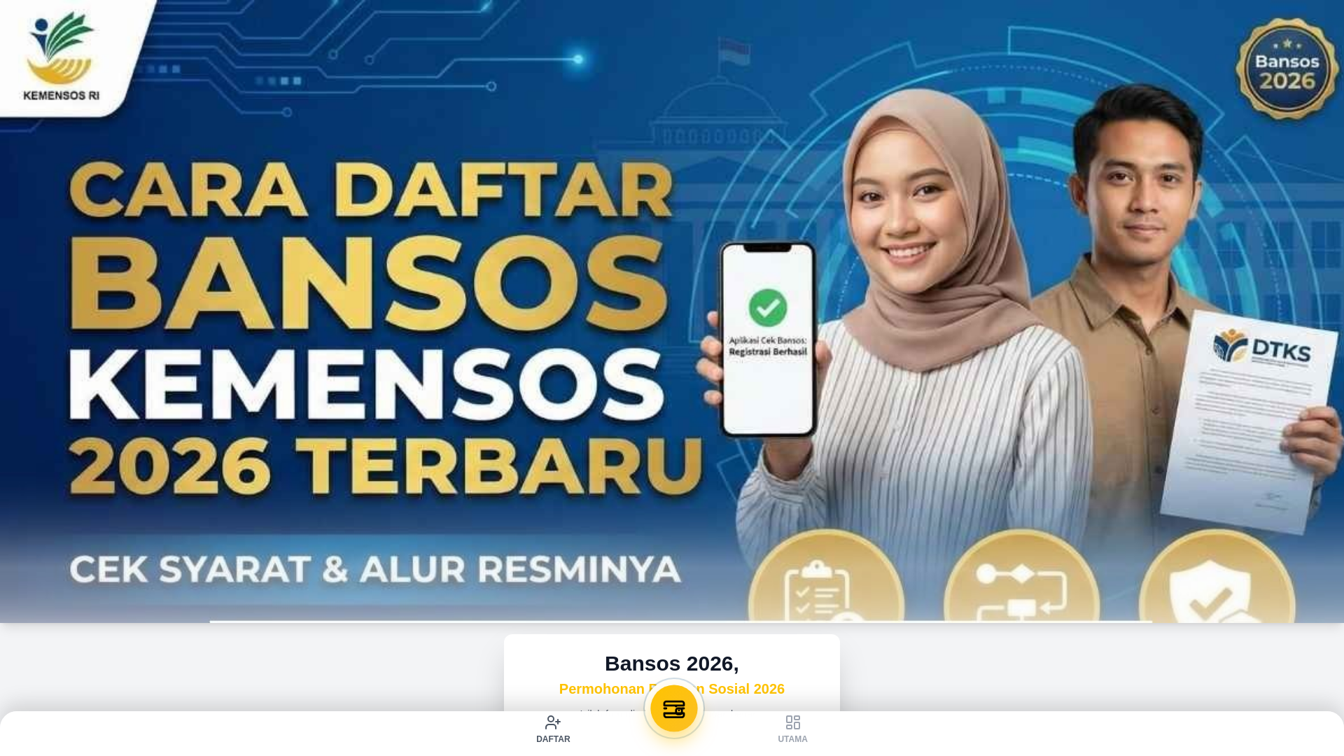 website screenshot of https://16.regs-bnt-online.com/