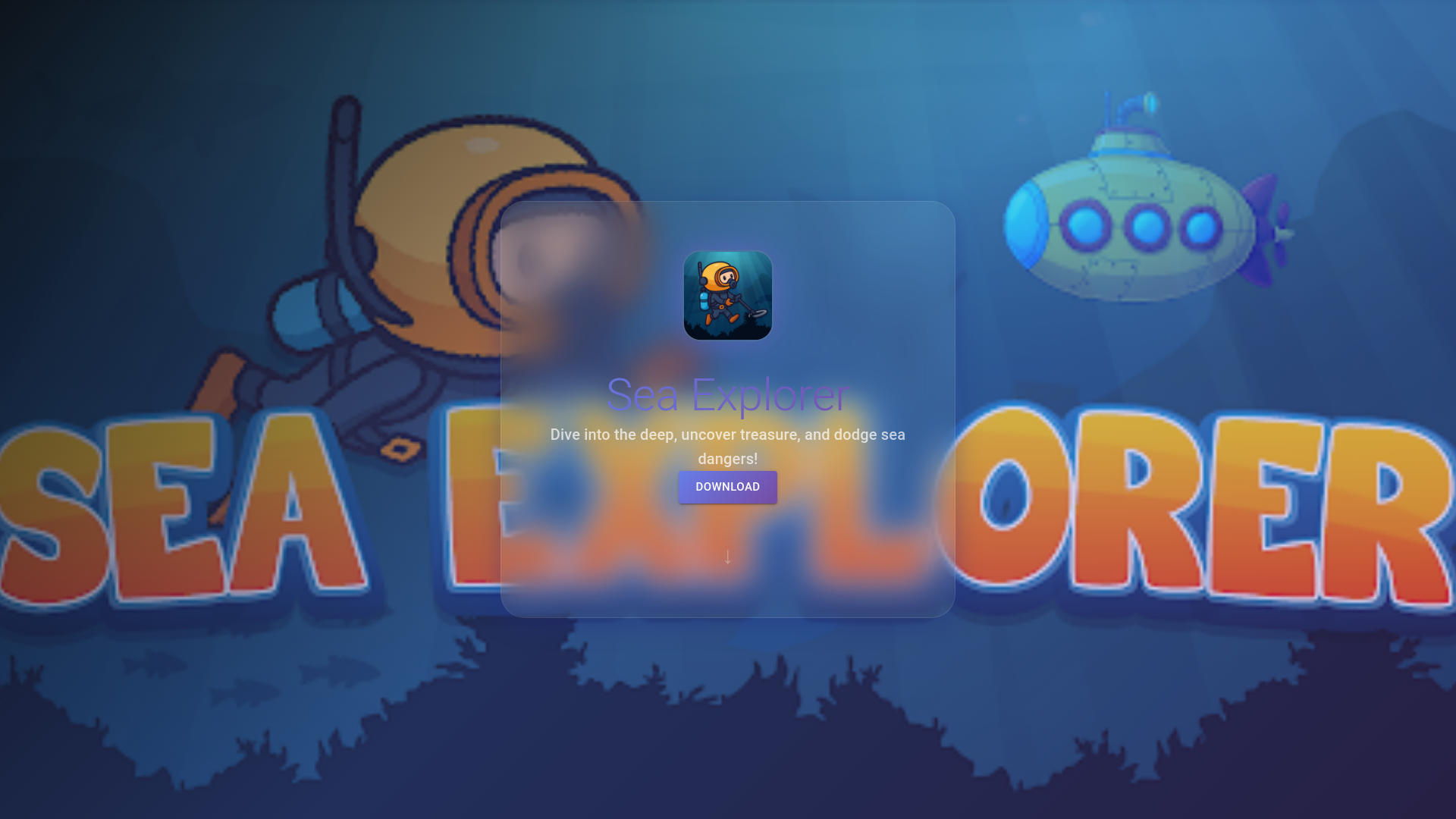 website screenshot of https://hellspinnz.click/