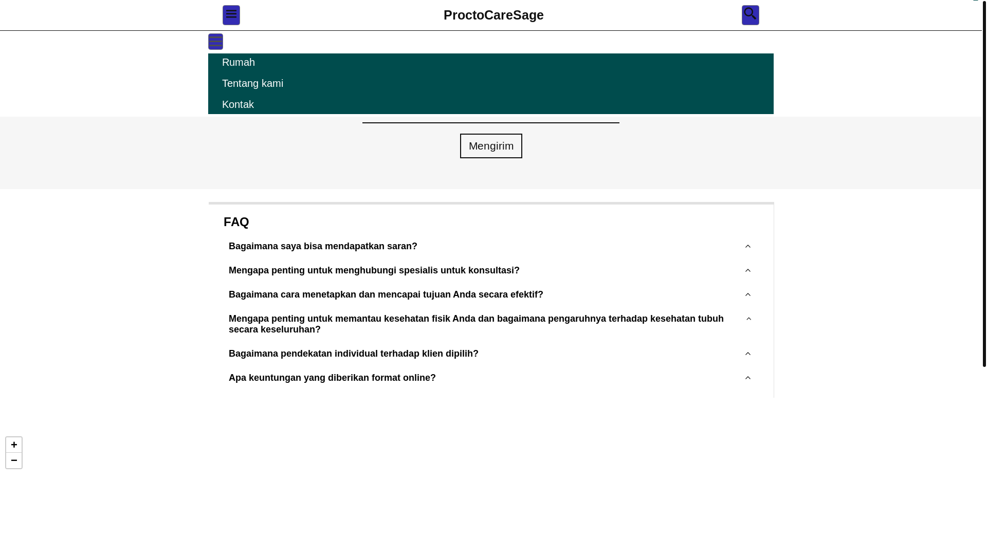 website screenshot of https://fauldnitresbract.shop/