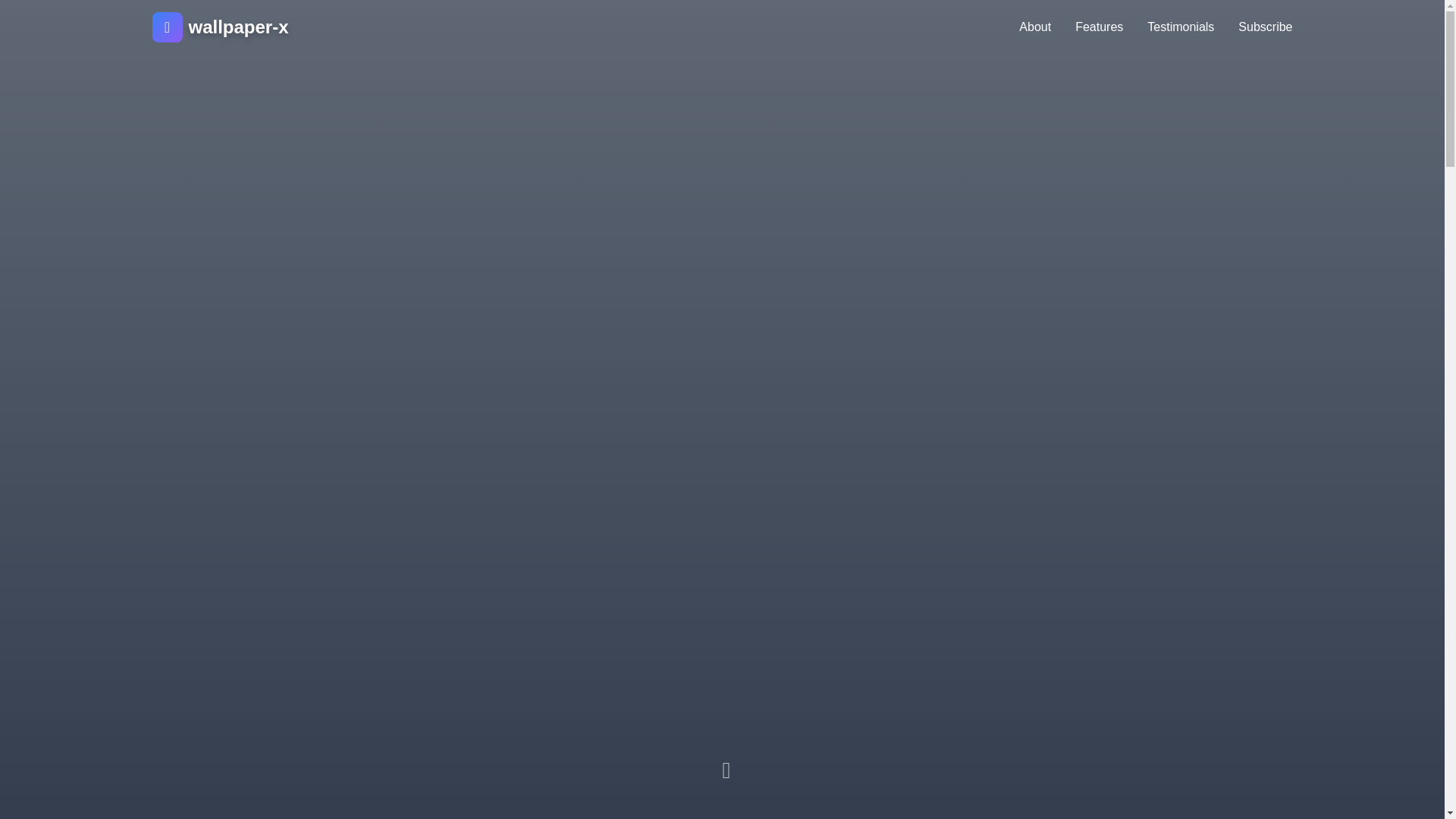 website screenshot of https://www-wallpaper-x-com.pages.dev/