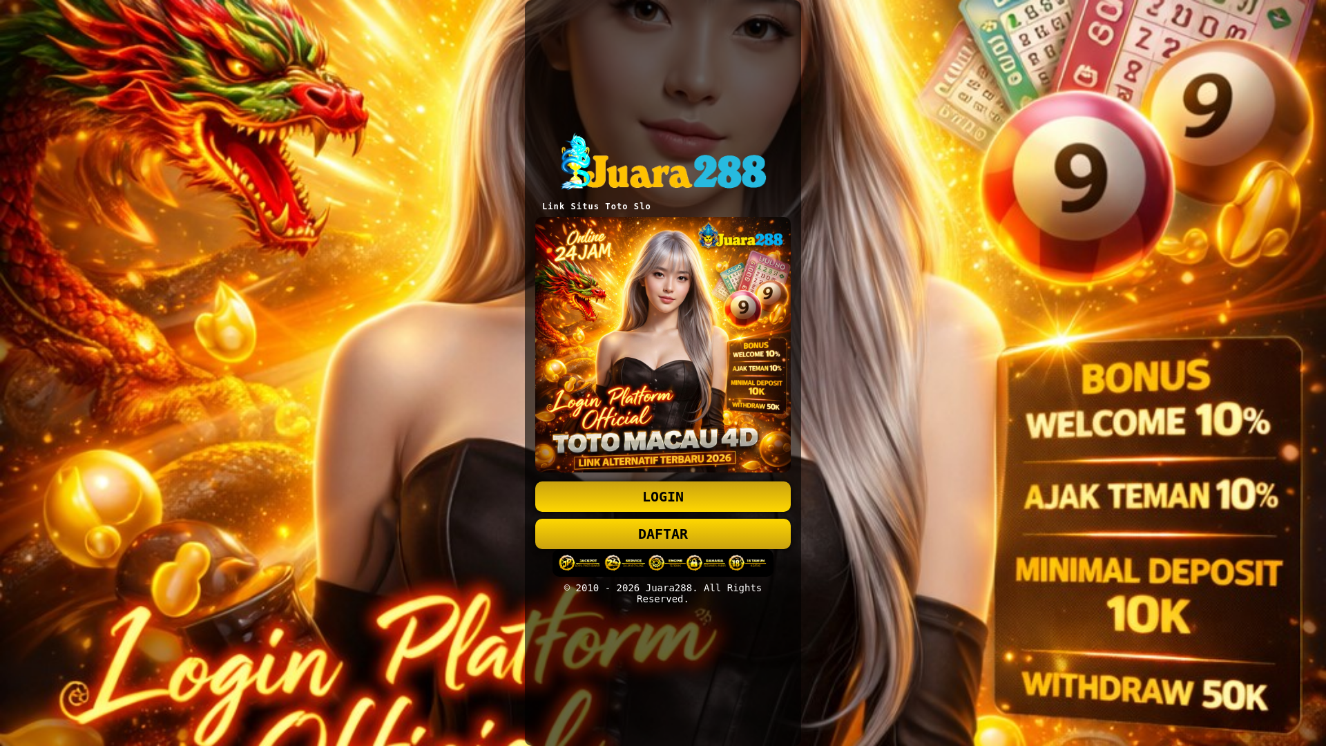 website screenshot of https://mhi-lemburrr-yook.pages.dev/