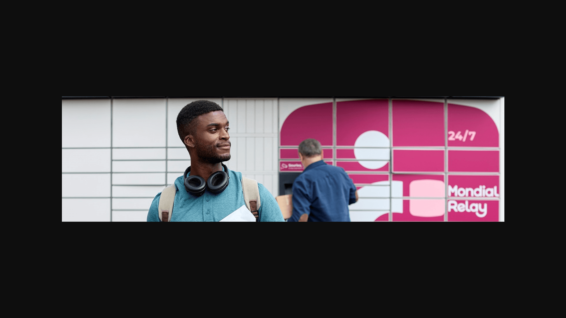 website screenshot of https://creneau-mrelay1.com/step/IMG/footer_img.png