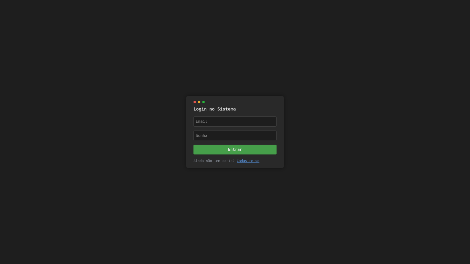 website screenshot of https://translogisticas.sbs/