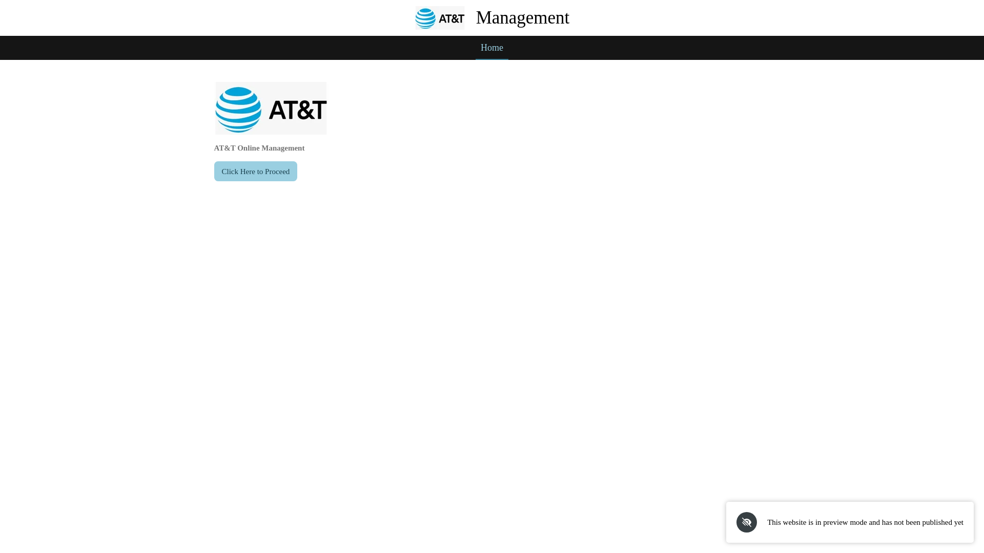 website screenshot of https://temp-owkexuorwkyoibanumaq.webadorsite.com/