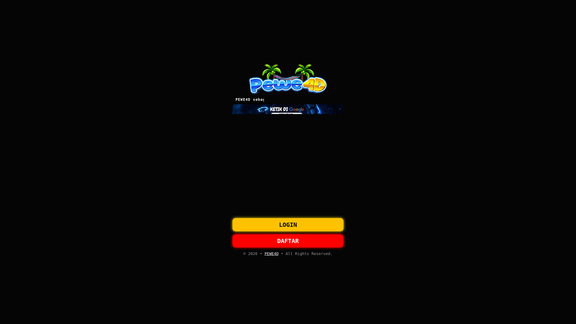 website screenshot of https://hotelsvava-2026.pages.dev/