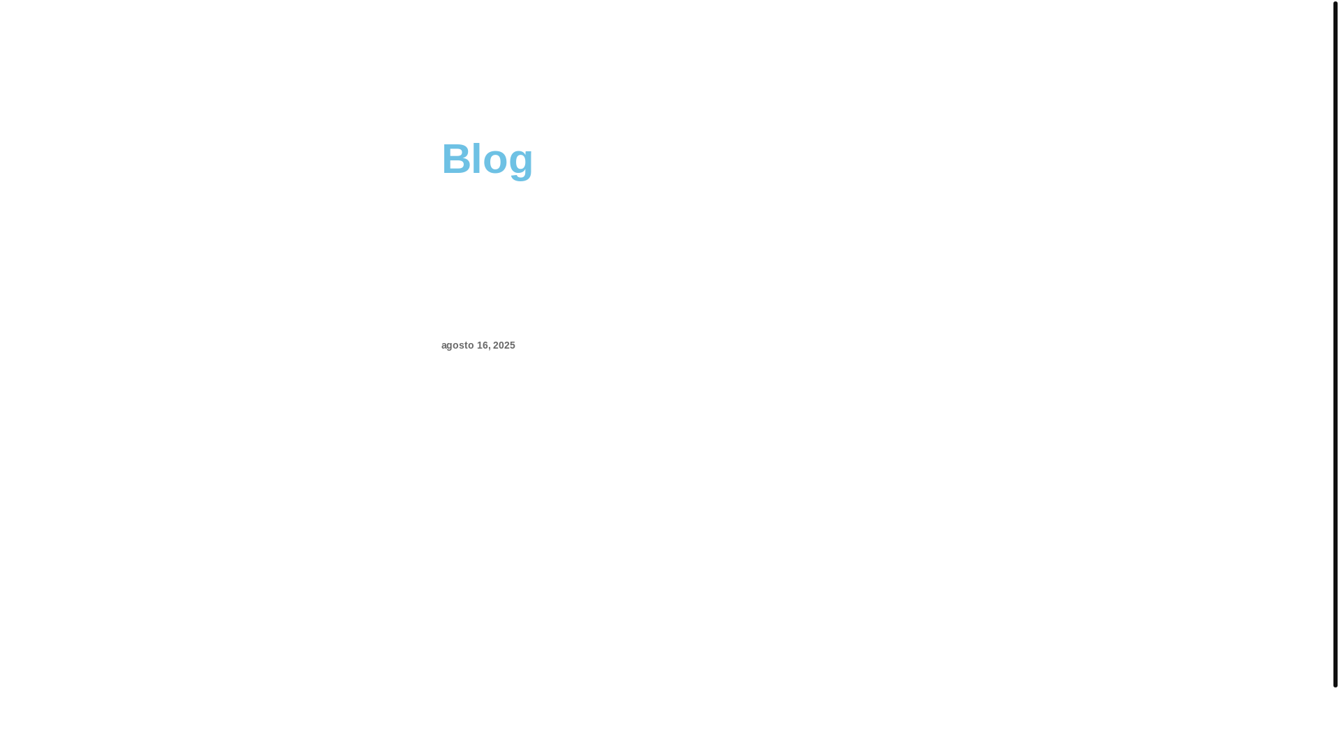 website screenshot of https://evertonsantos.pro/