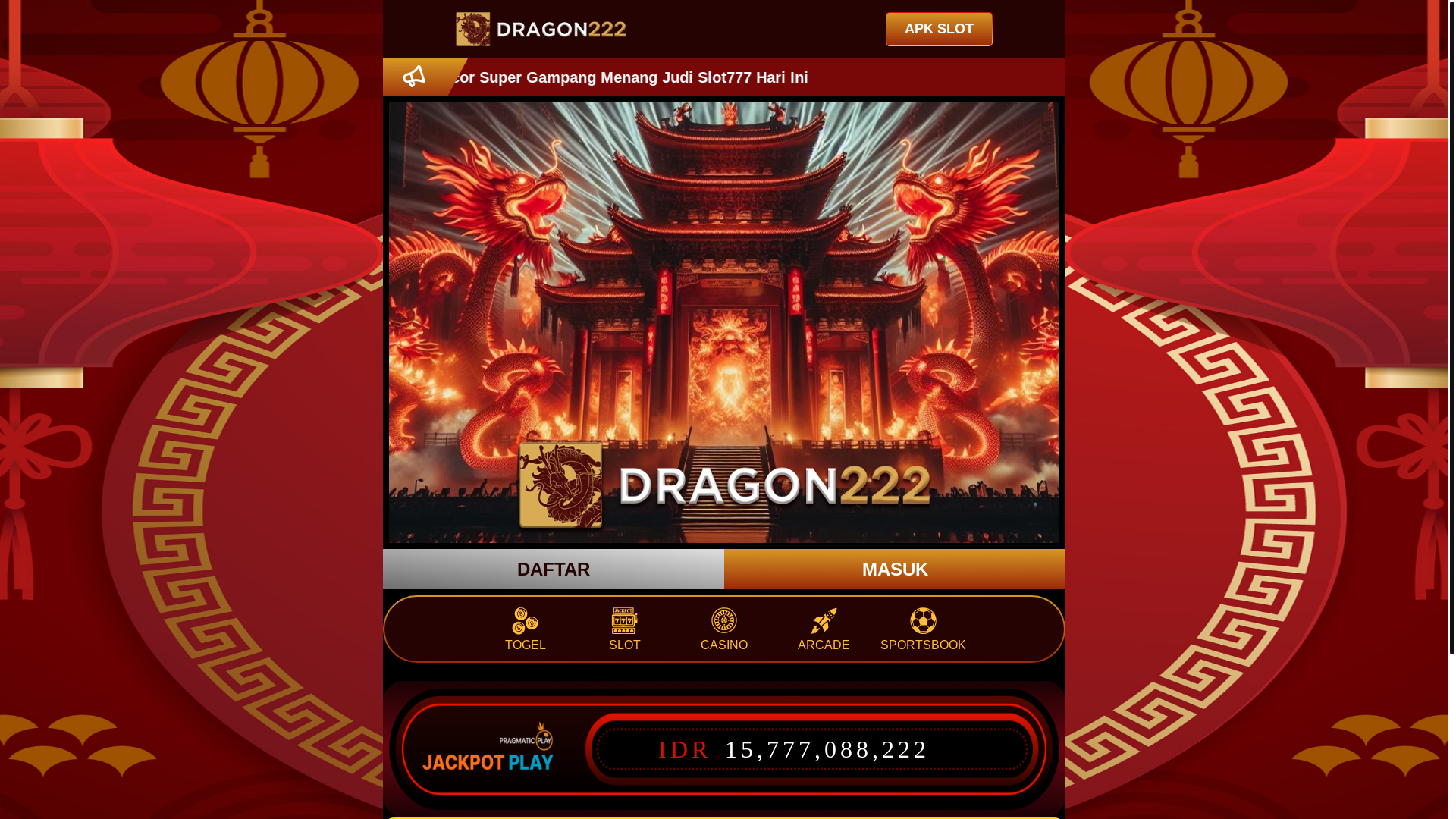 website screenshot of https://welcomeback.pages.dev/