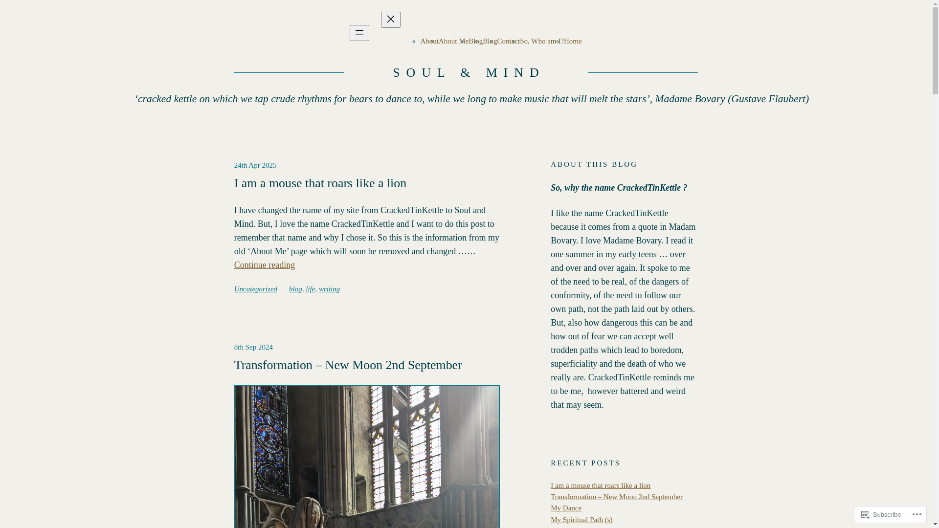 website screenshot of https://shiftingvale.com/