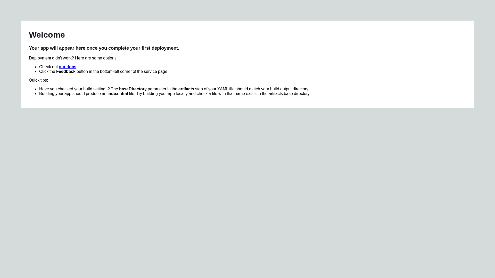 website screenshot of https://acredo.com.tw/
