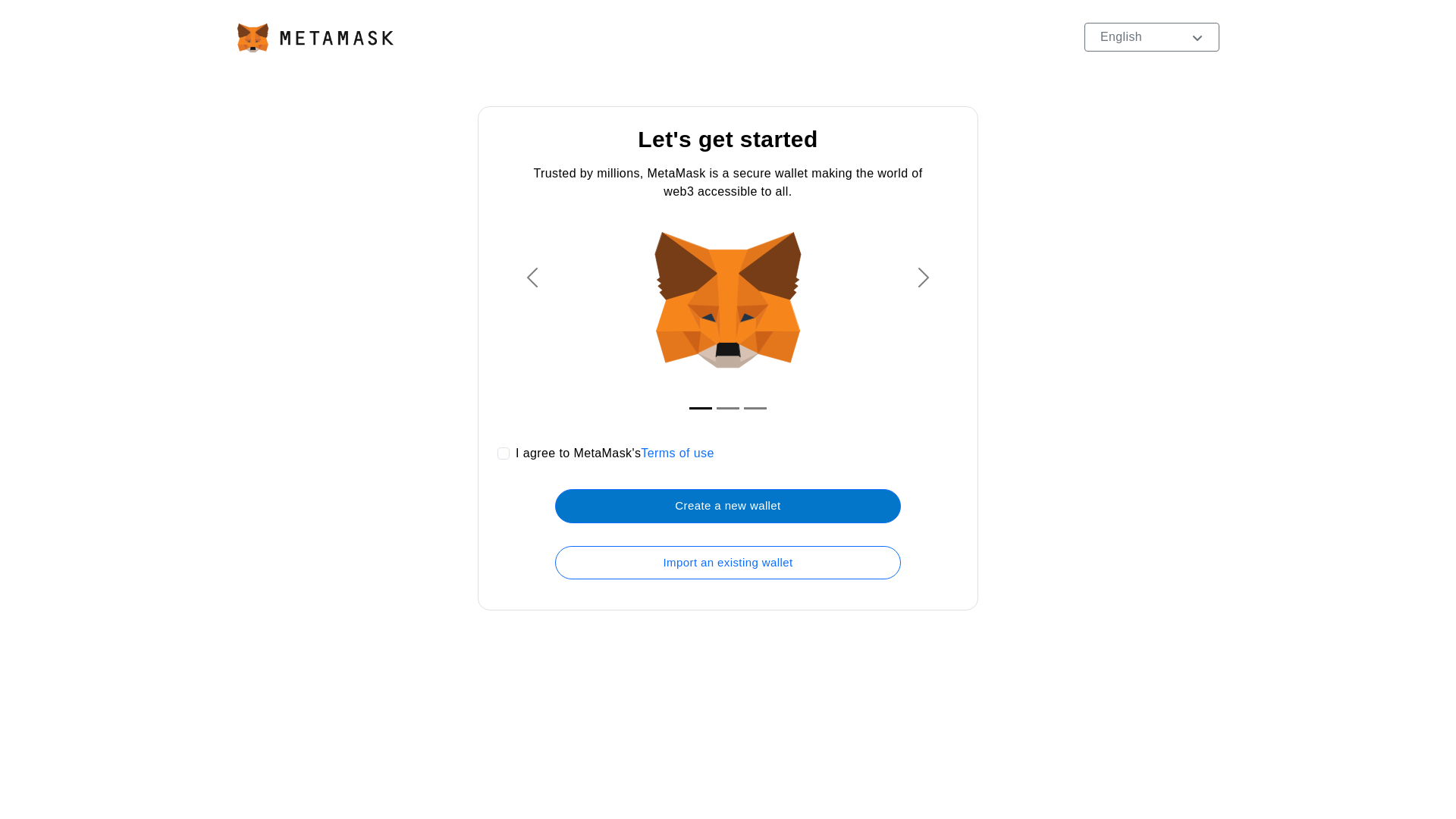 website screenshot of https://cwaal.pages.dev/