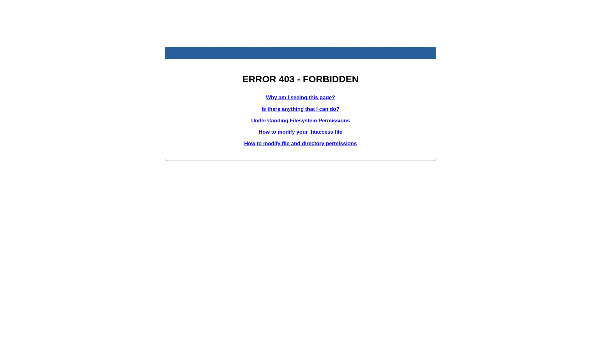 website screenshot of https://movdesc.space/