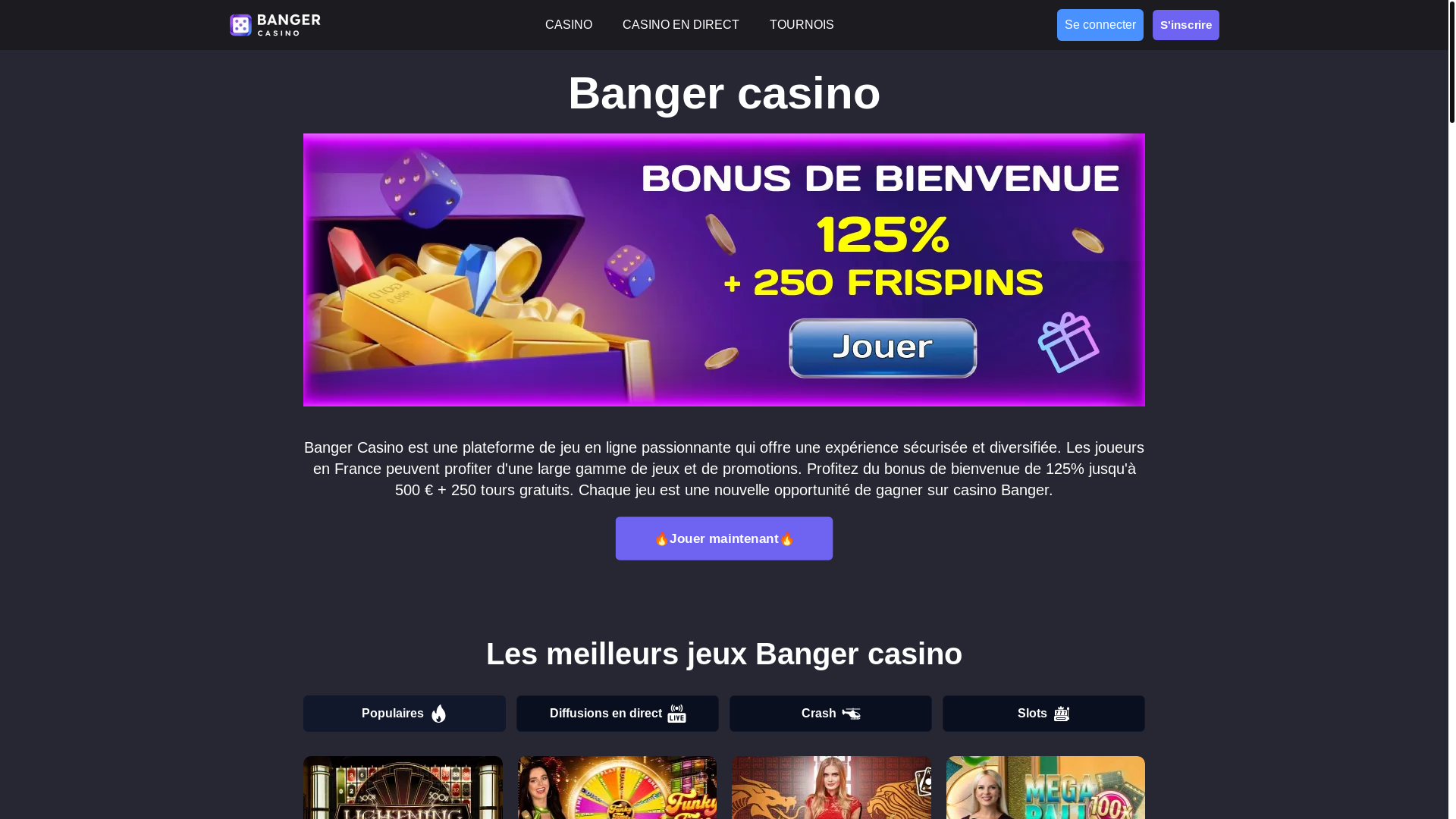website screenshot of https://jeanpierrepont2012-fr-6812.pages.dev/