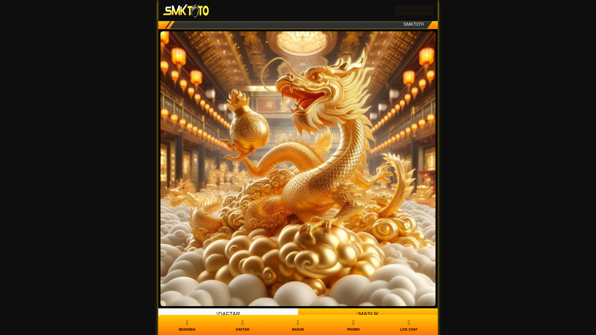 website screenshot of https://luxefair-us.pages.dev/