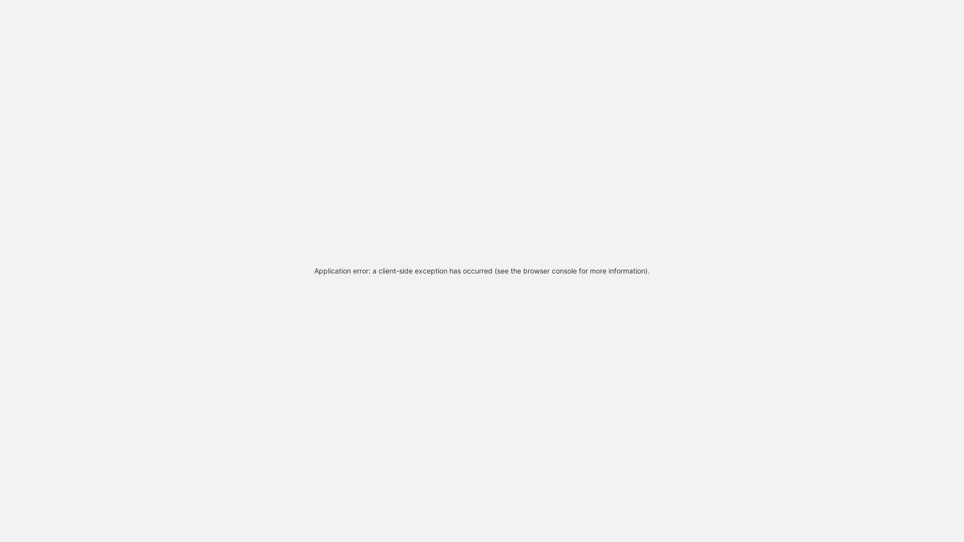 website screenshot of https://lavar-dev.pages.dev/