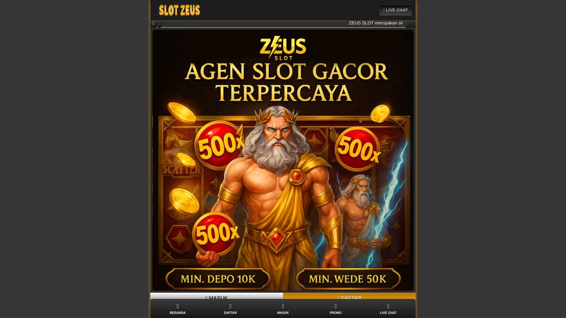 website screenshot of https://amp-spwargljck.pages.dev/