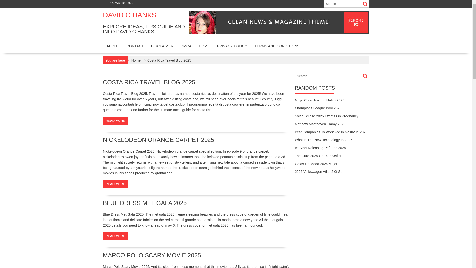 website screenshot of https://davidchanksh.pages.dev/