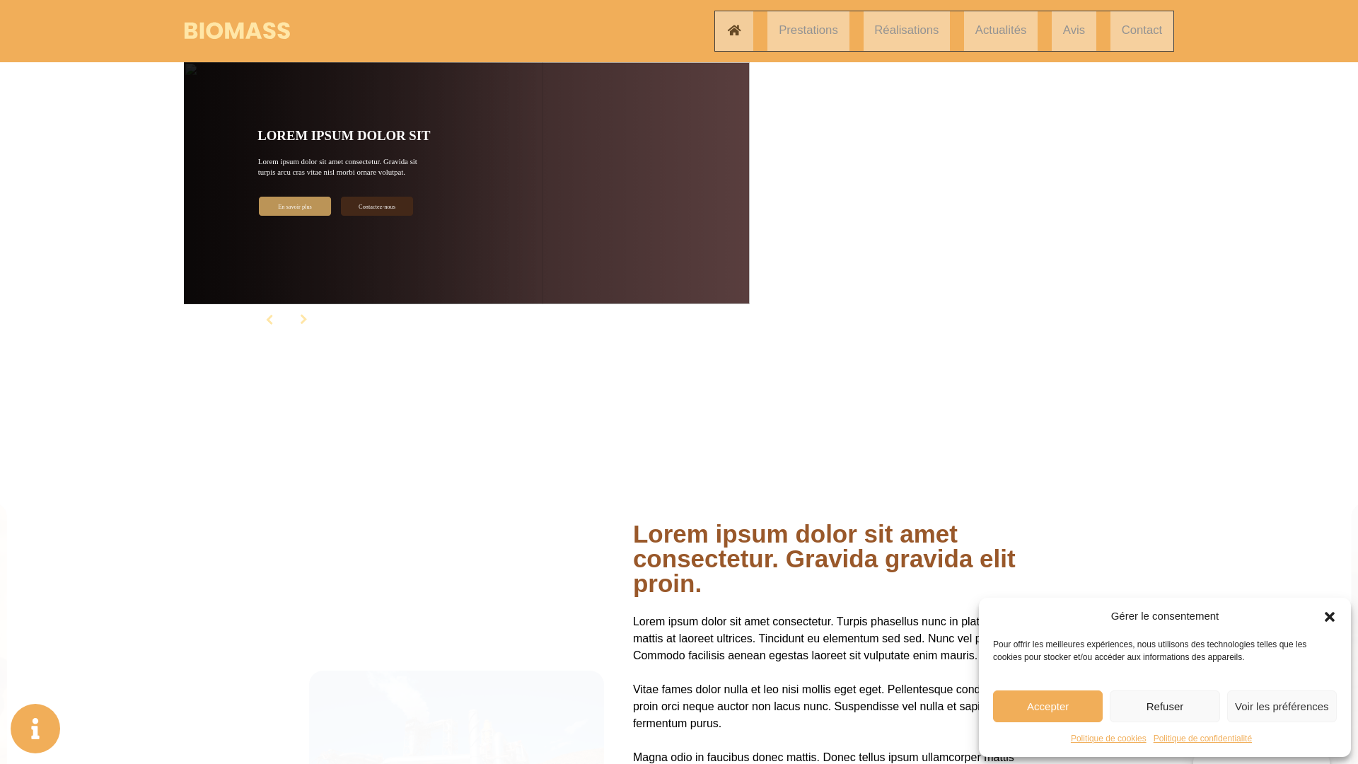 website screenshot of https://gdmc-renov-a-neuf.com/