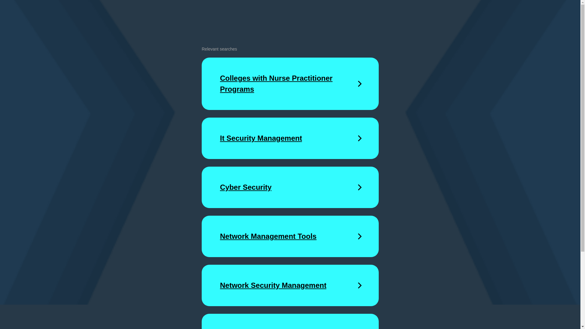 website screenshot of https://cyber-security-degrees-eng.xyz/