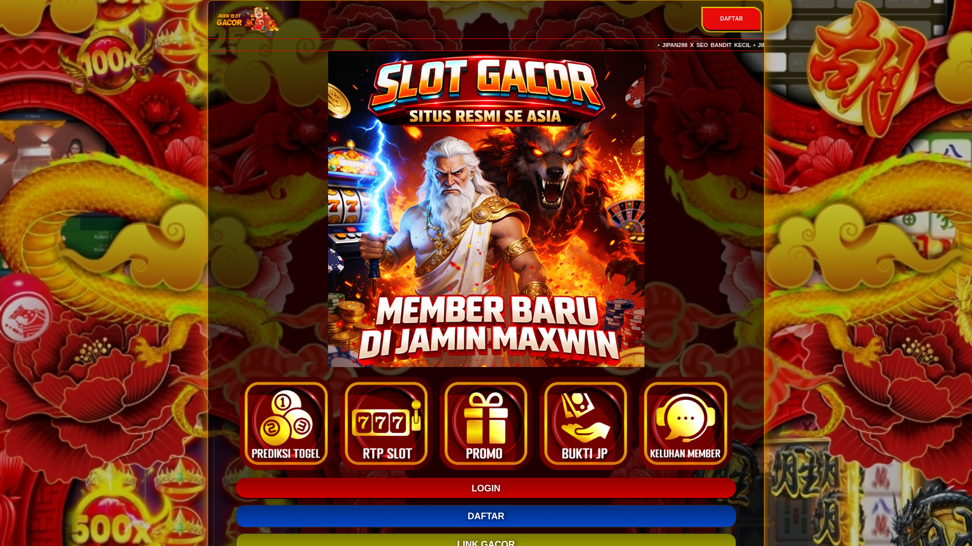 website screenshot of https://daftar-jipan288disini.pages.dev/