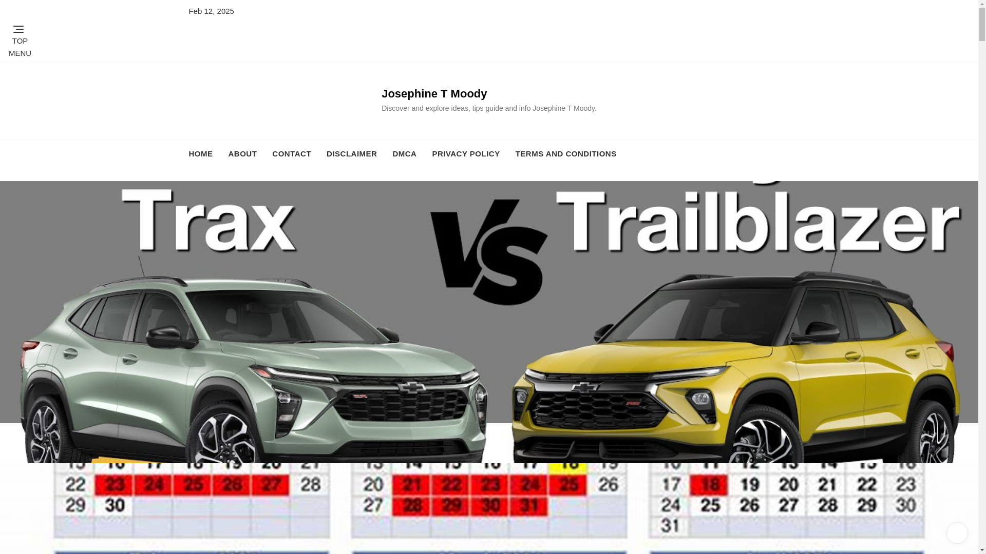 website screenshot of https://josephinetmoodyr.pages.dev/