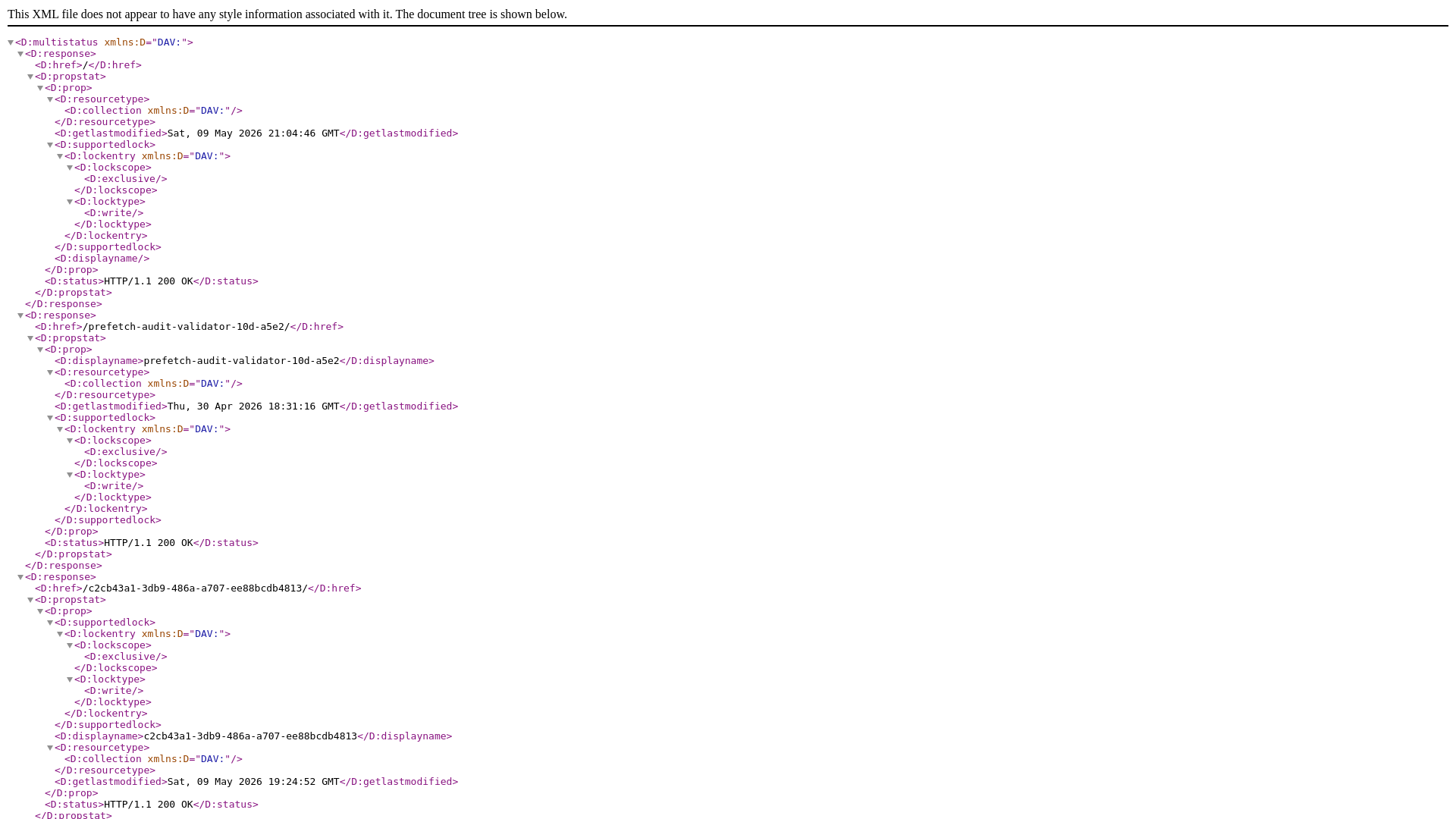 website screenshot of https://logicstackhub.pics/