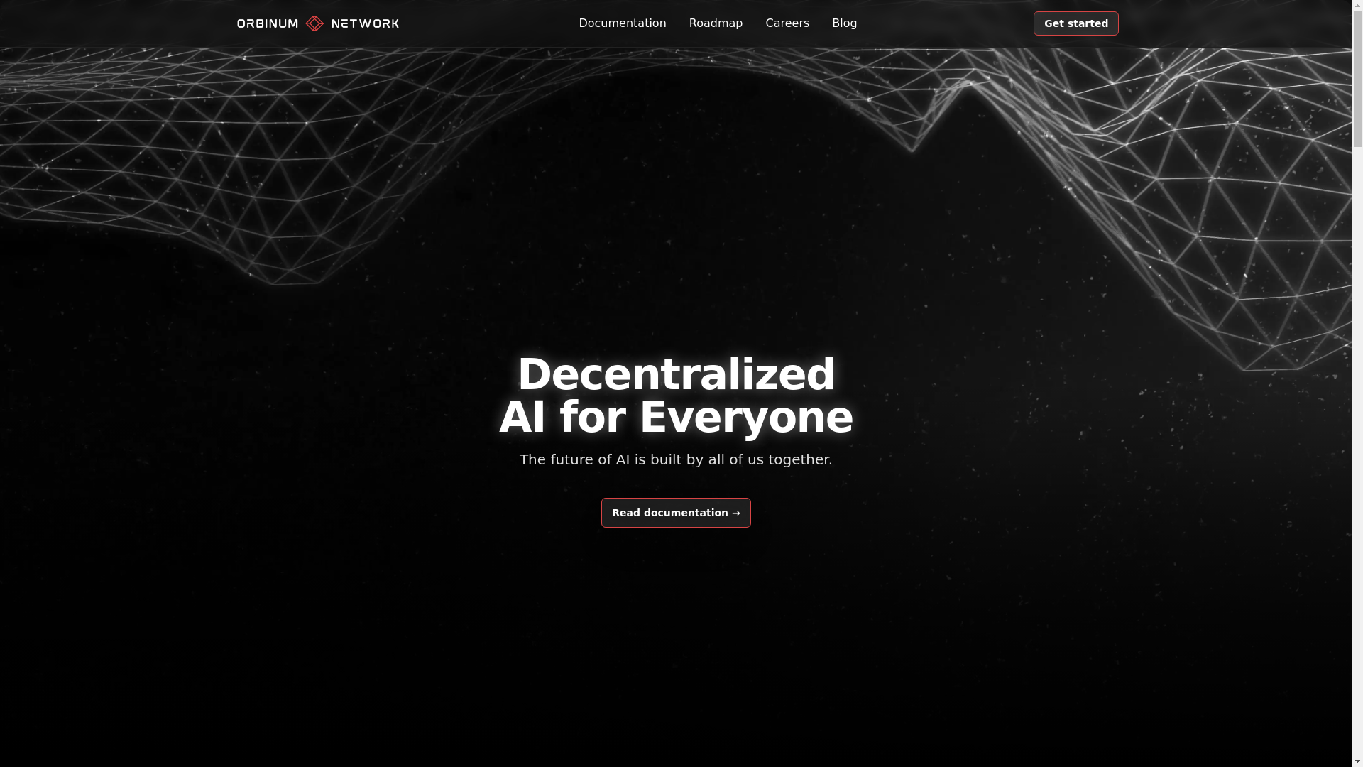 website screenshot of https://landing-page-6pf.pages.dev/