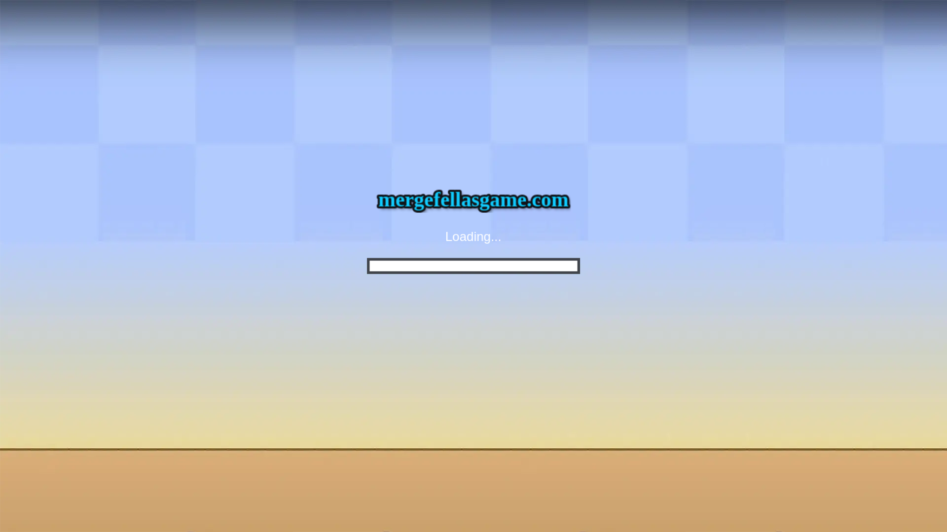 website screenshot of https://italian-brainrot-capy.pages.dev/