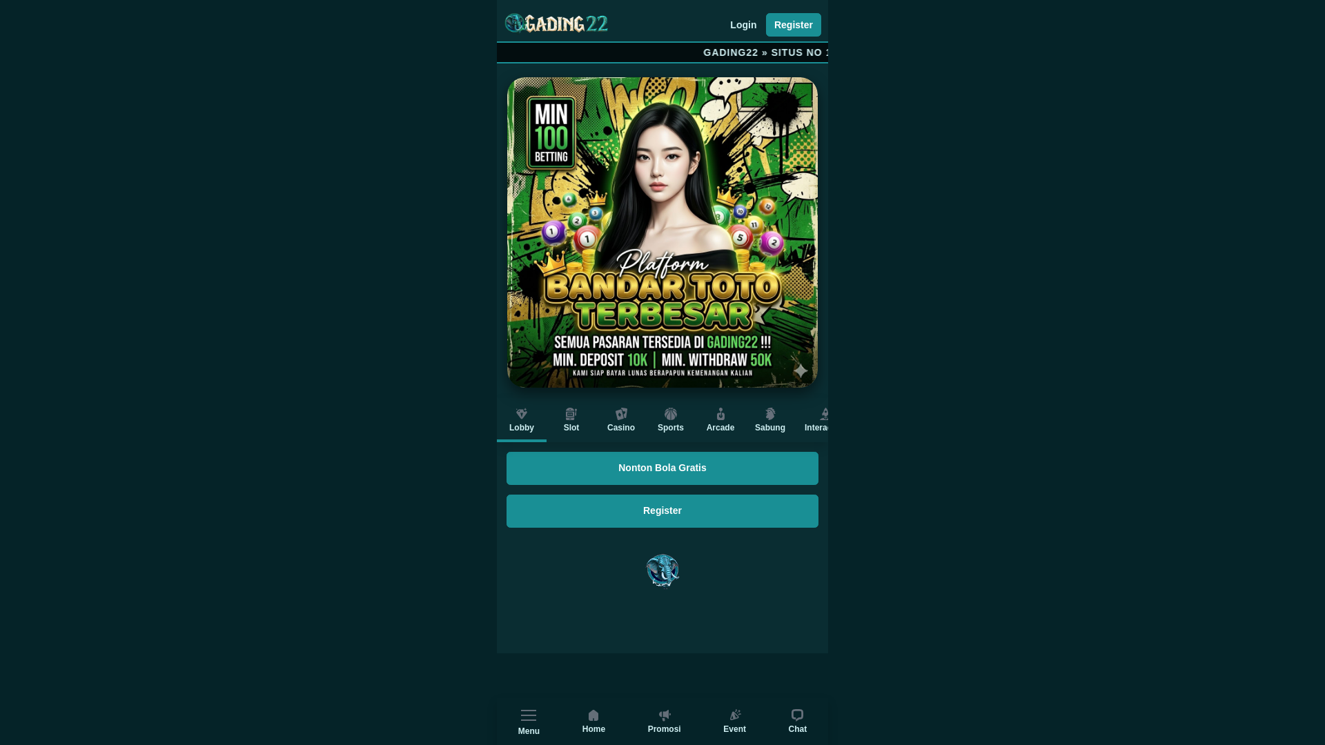 website screenshot of https://ampgd-linea-apoyotelefonico.pages.dev/