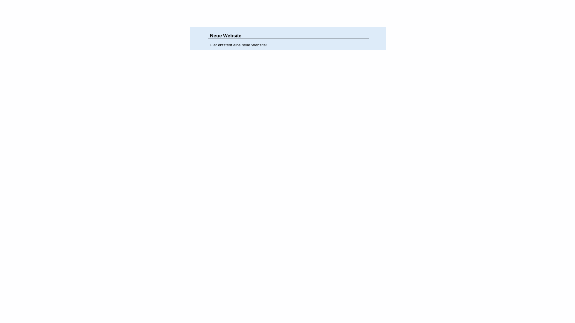 website screenshot of https://spengler-landeck.at/