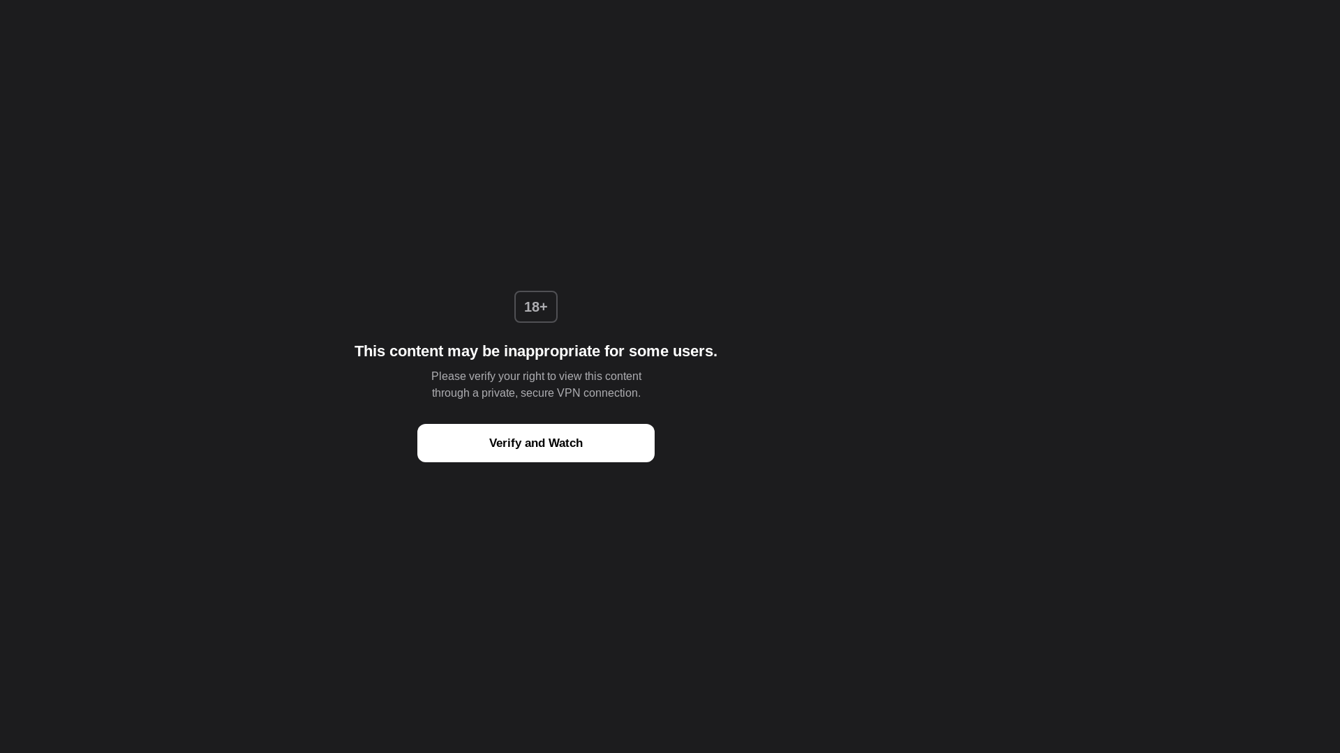 website screenshot of https://mvvpn-downloadv2.pages.dev/