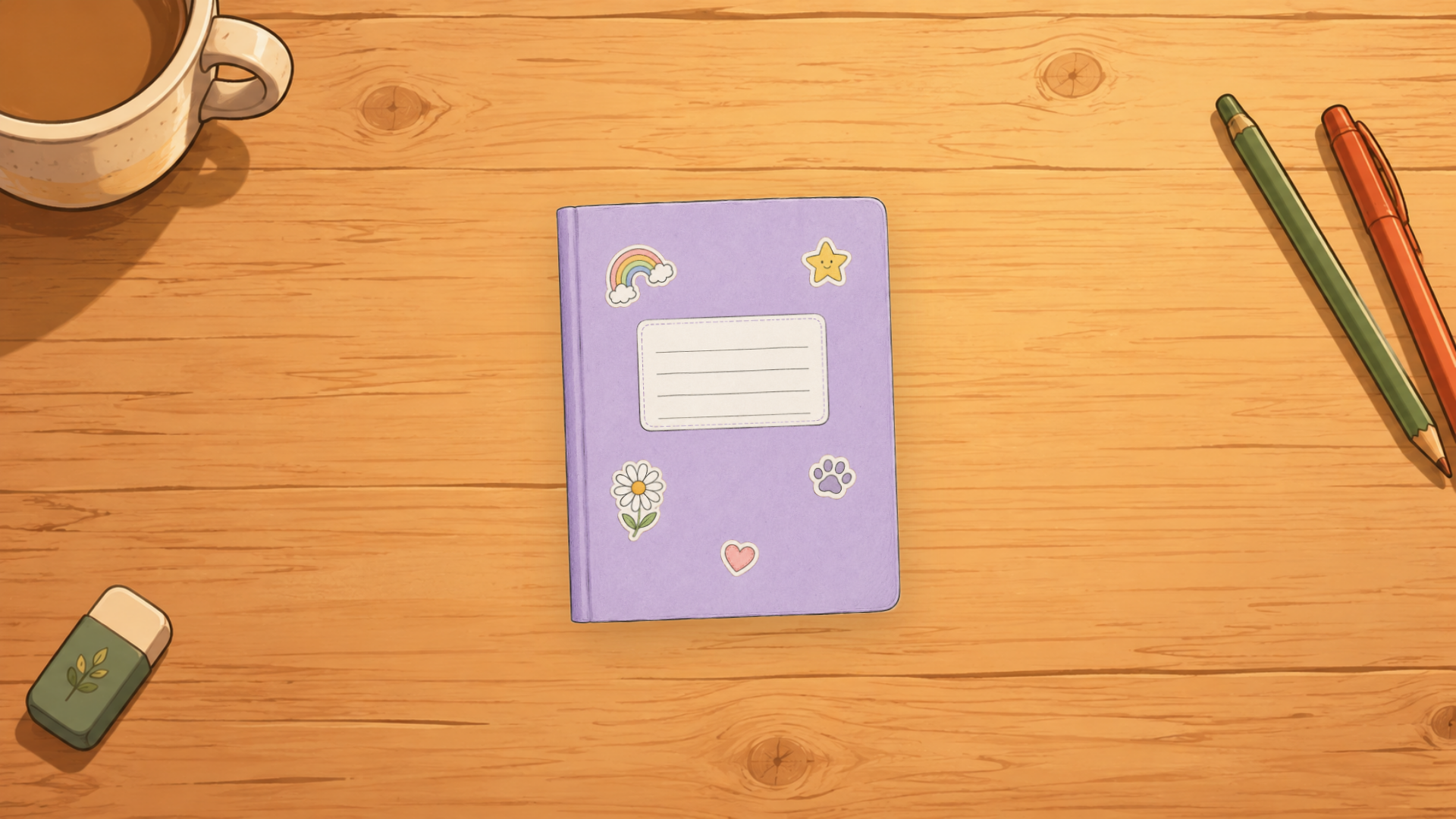 website screenshot of https://happybirthdayalyona.com/