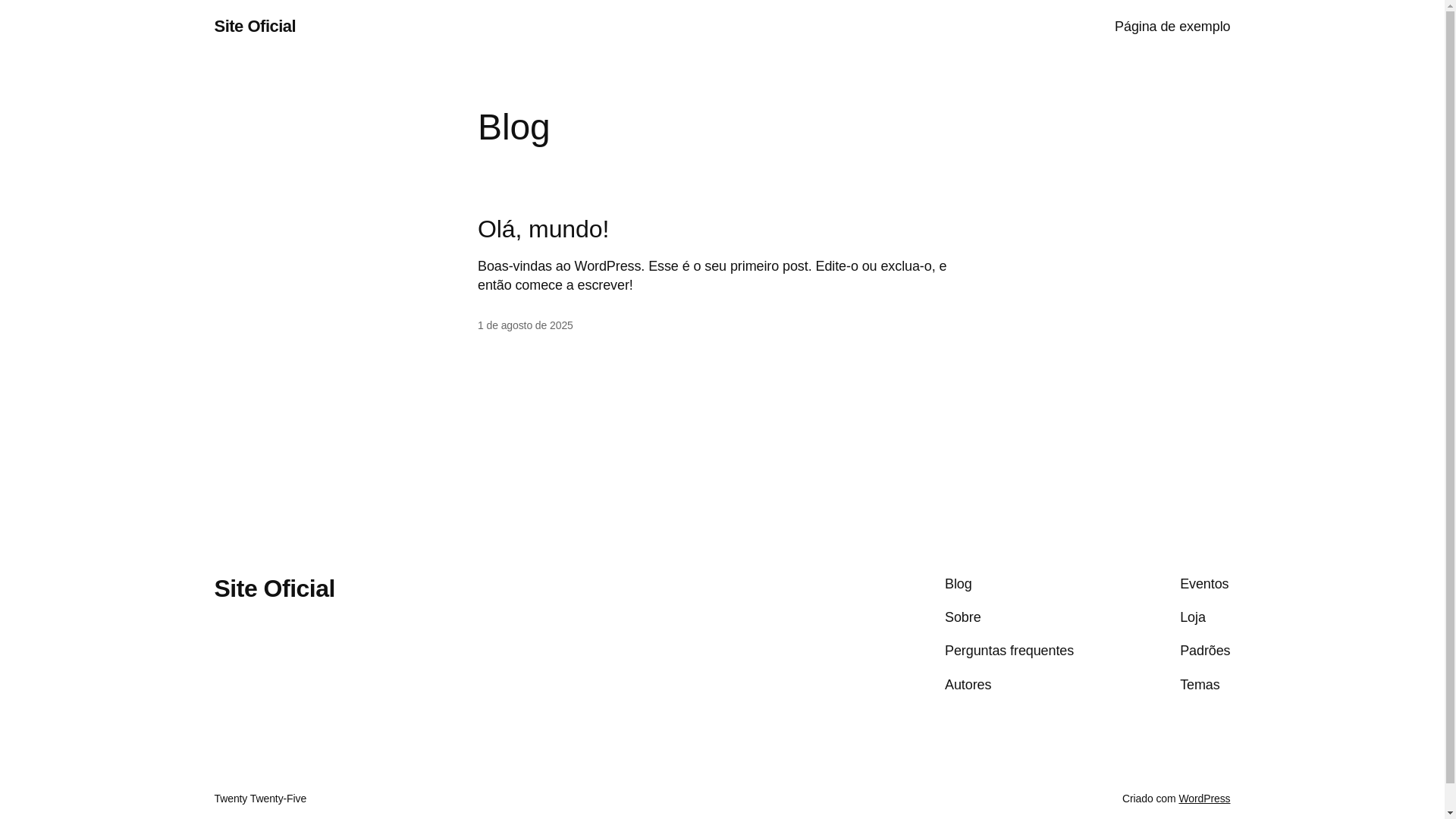 website screenshot of https://localizando-pedidosbr.shop/