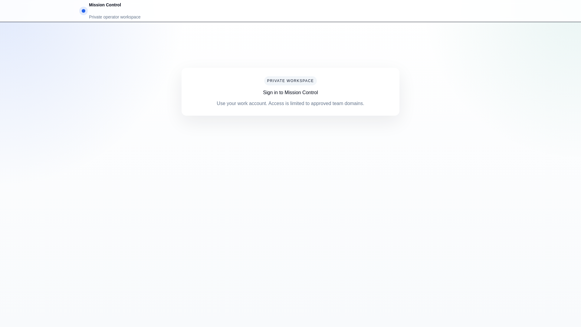website screenshot of https://nvprodvcts.com