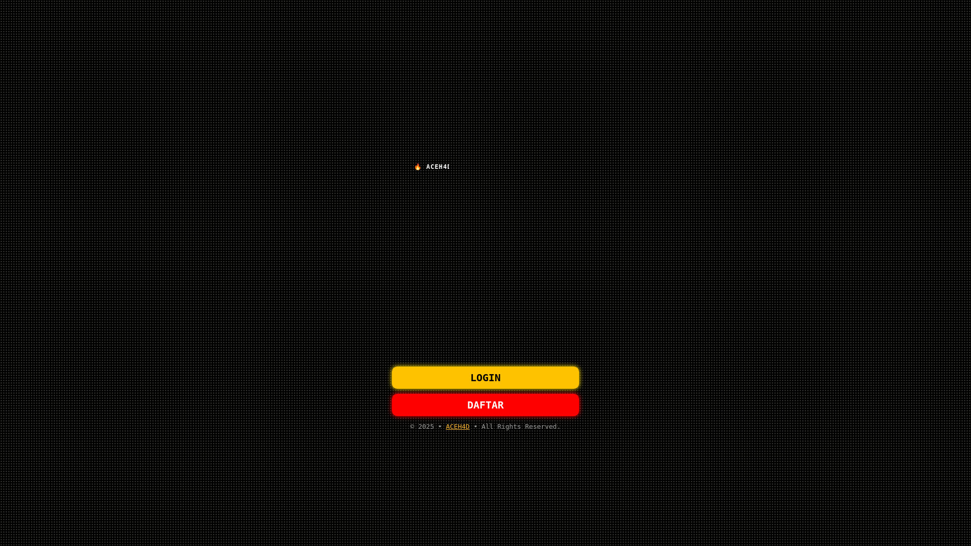 website screenshot of https://kurasumate.pages.dev/