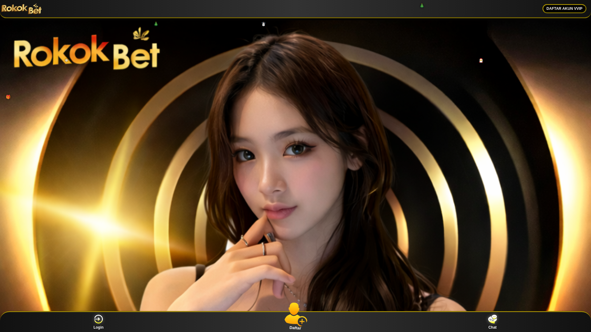 website screenshot of https://independentbos.pages.dev/