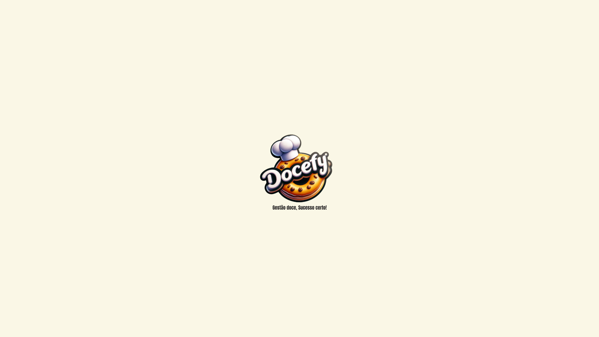 website screenshot of https://docefy.pages.dev/