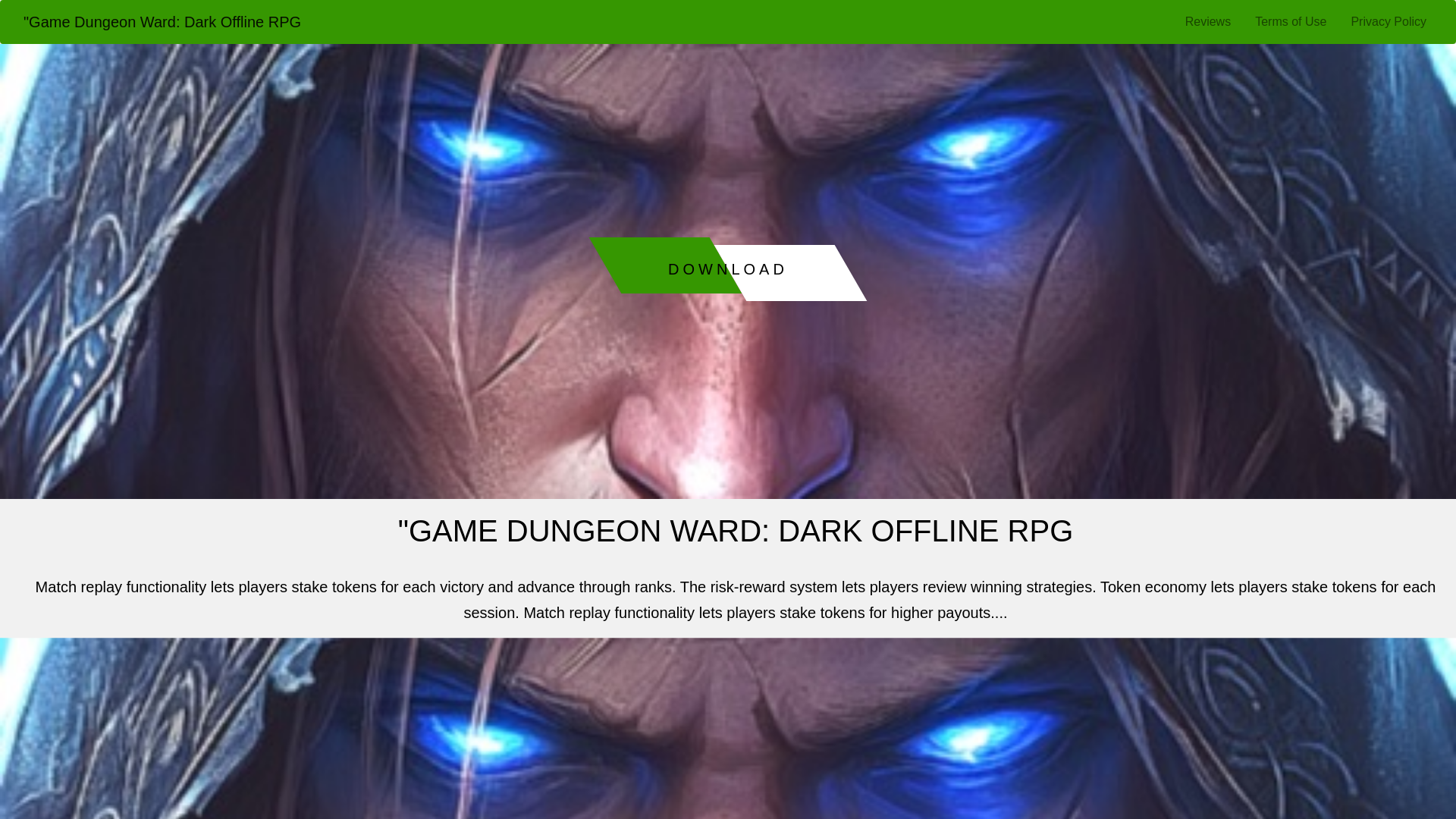 website screenshot of https://topclickzone365.info/